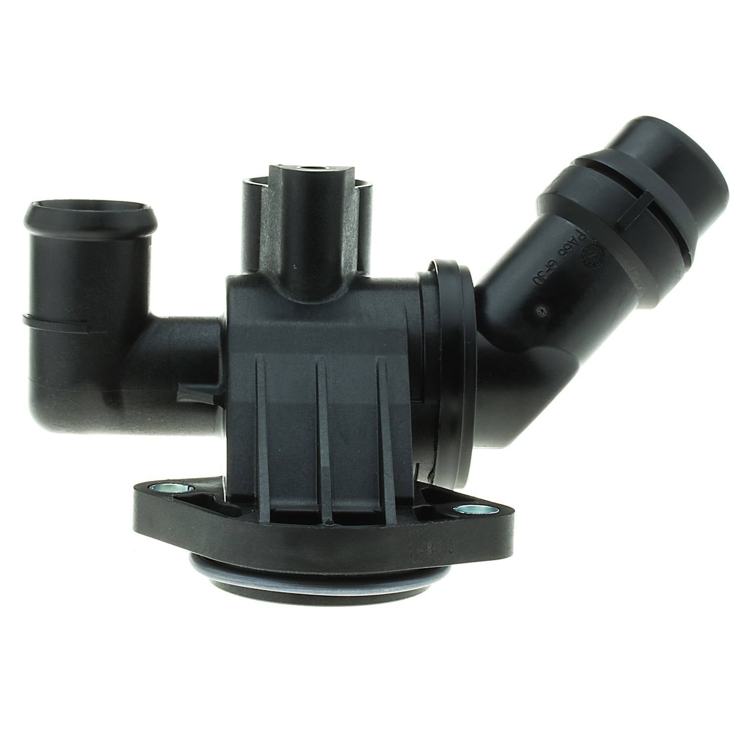 Gates Engine Coolant Thermostat 34069