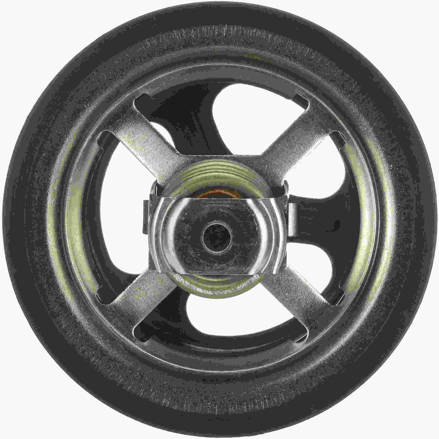 Gates Engine Coolant Thermostat 34146