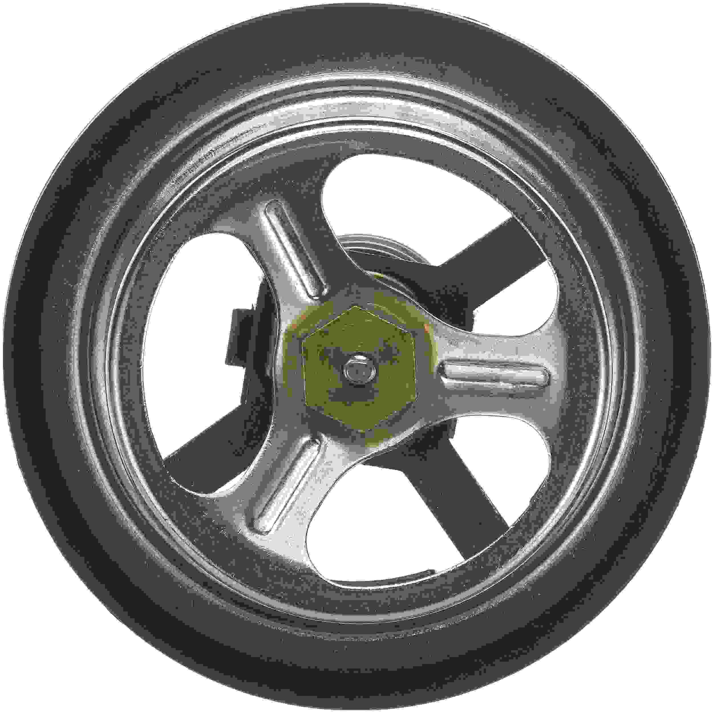 Gates Engine Coolant Thermostat 34146