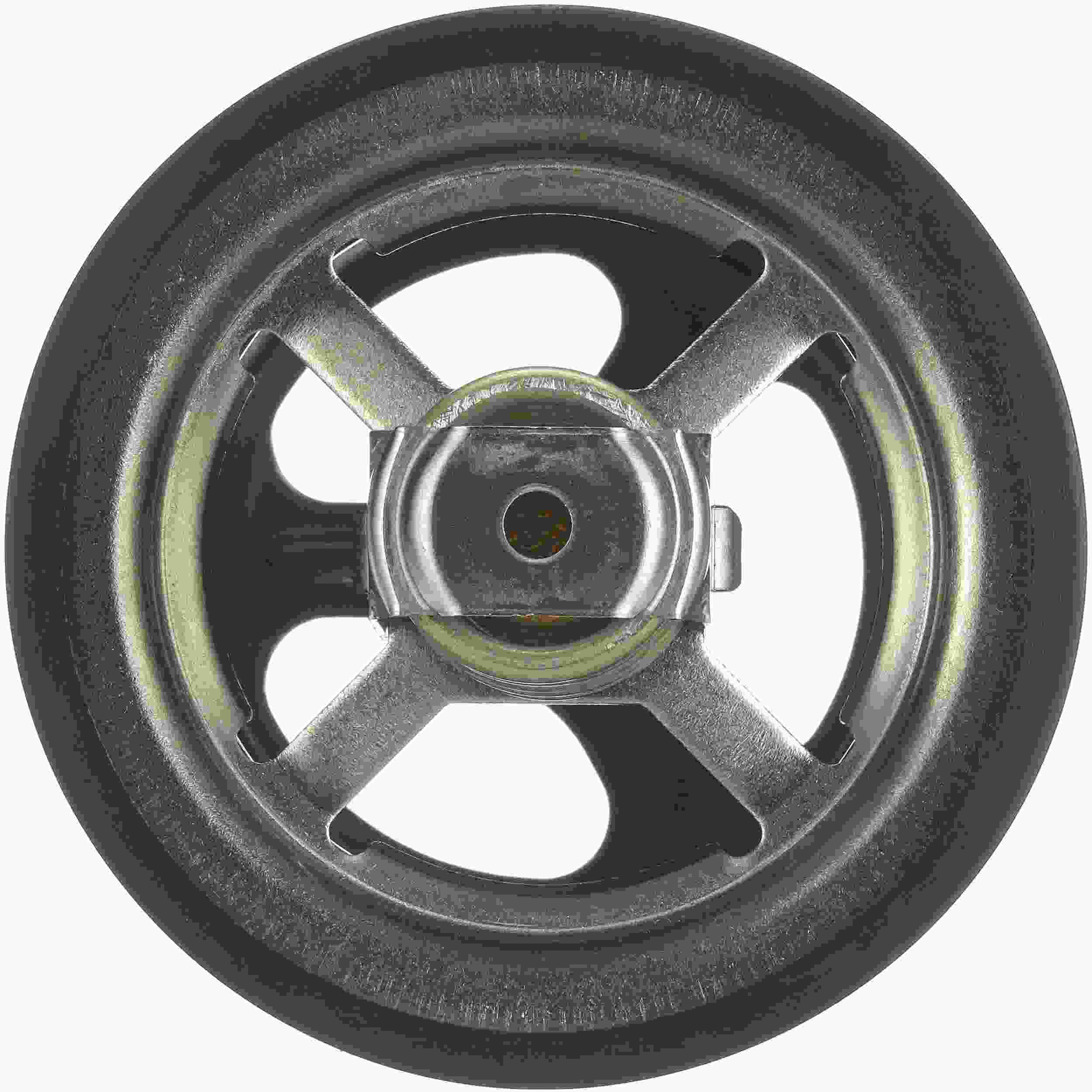 Gates Engine Coolant Thermostat 34148