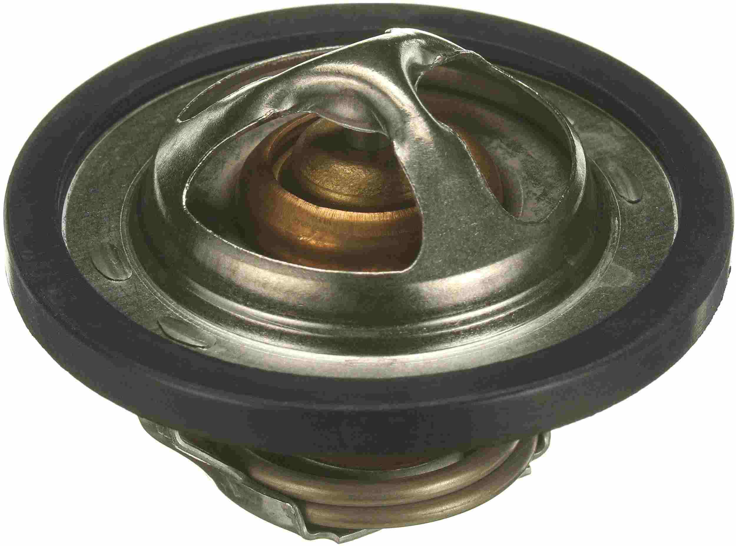Gates Engine Coolant Thermostat 34160