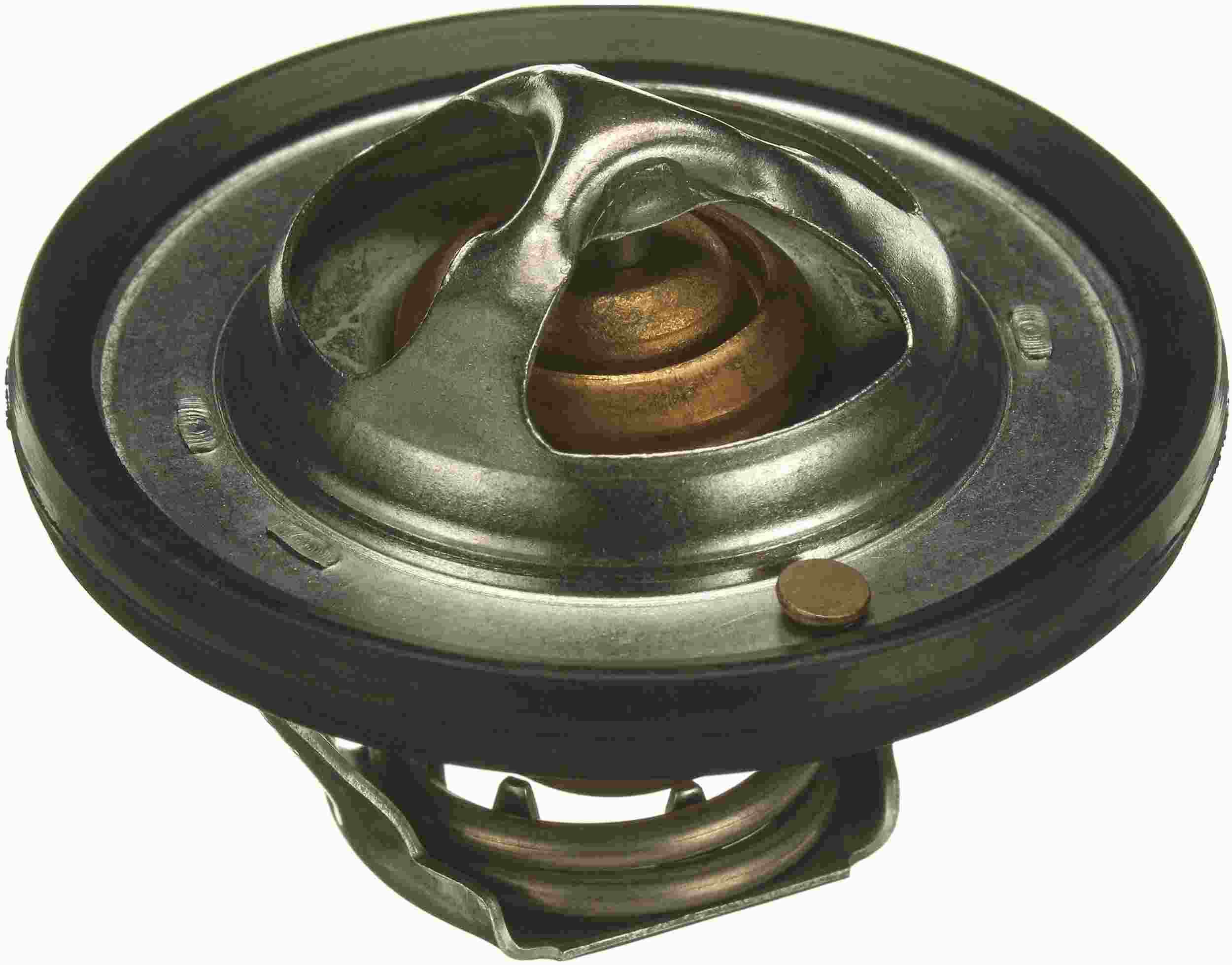 Gates Engine Coolant Thermostat 34162
