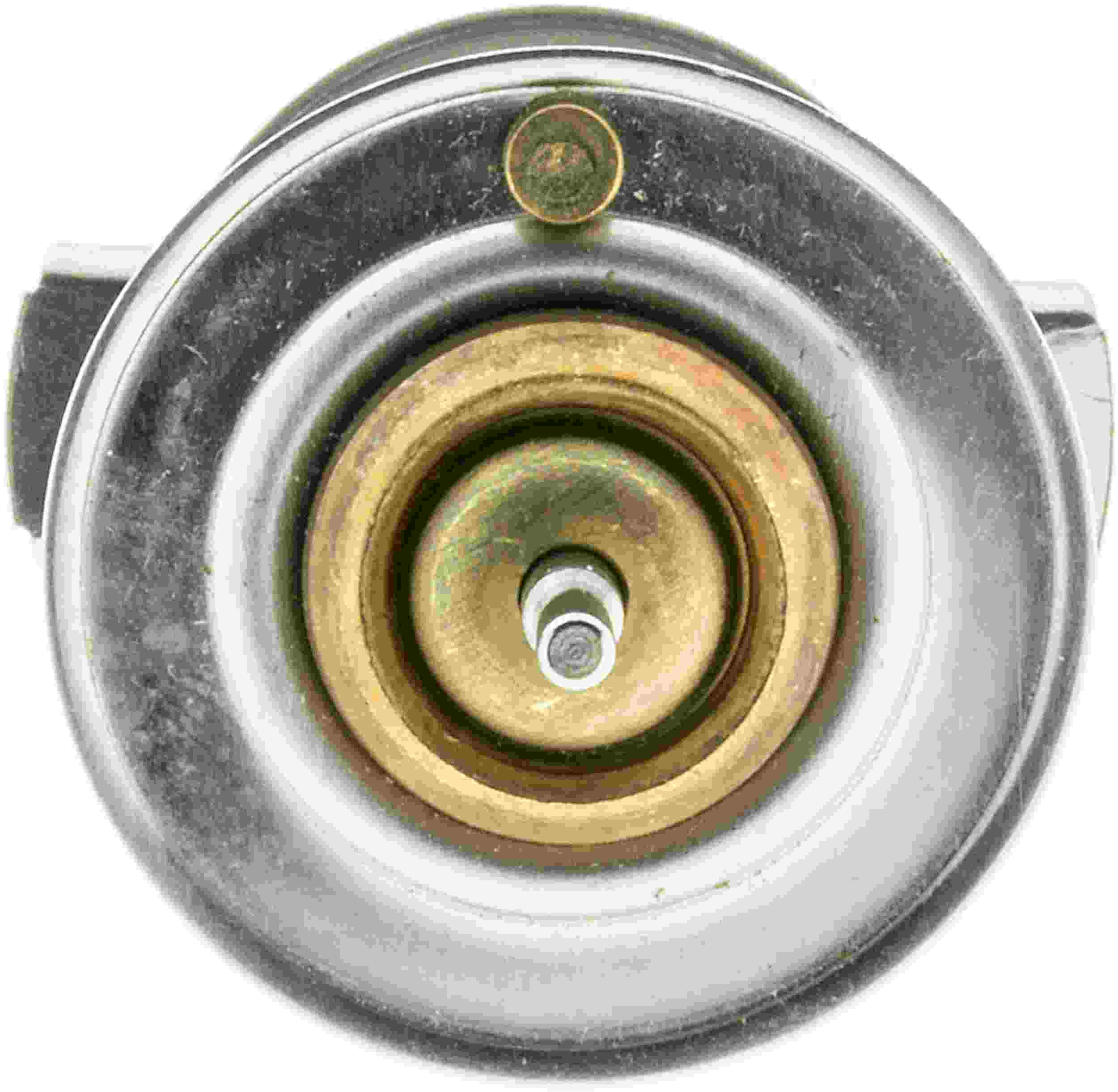 Gates Engine Coolant Thermostat 34163