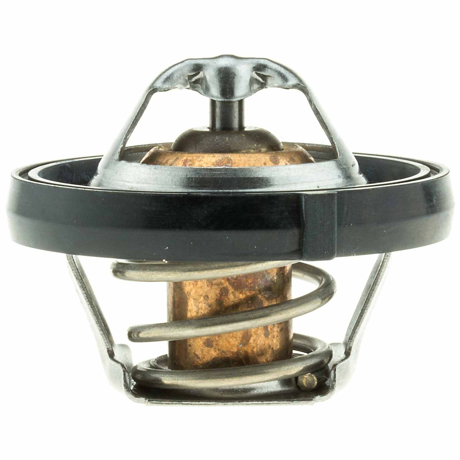 Gates Engine Coolant Thermostat 34172