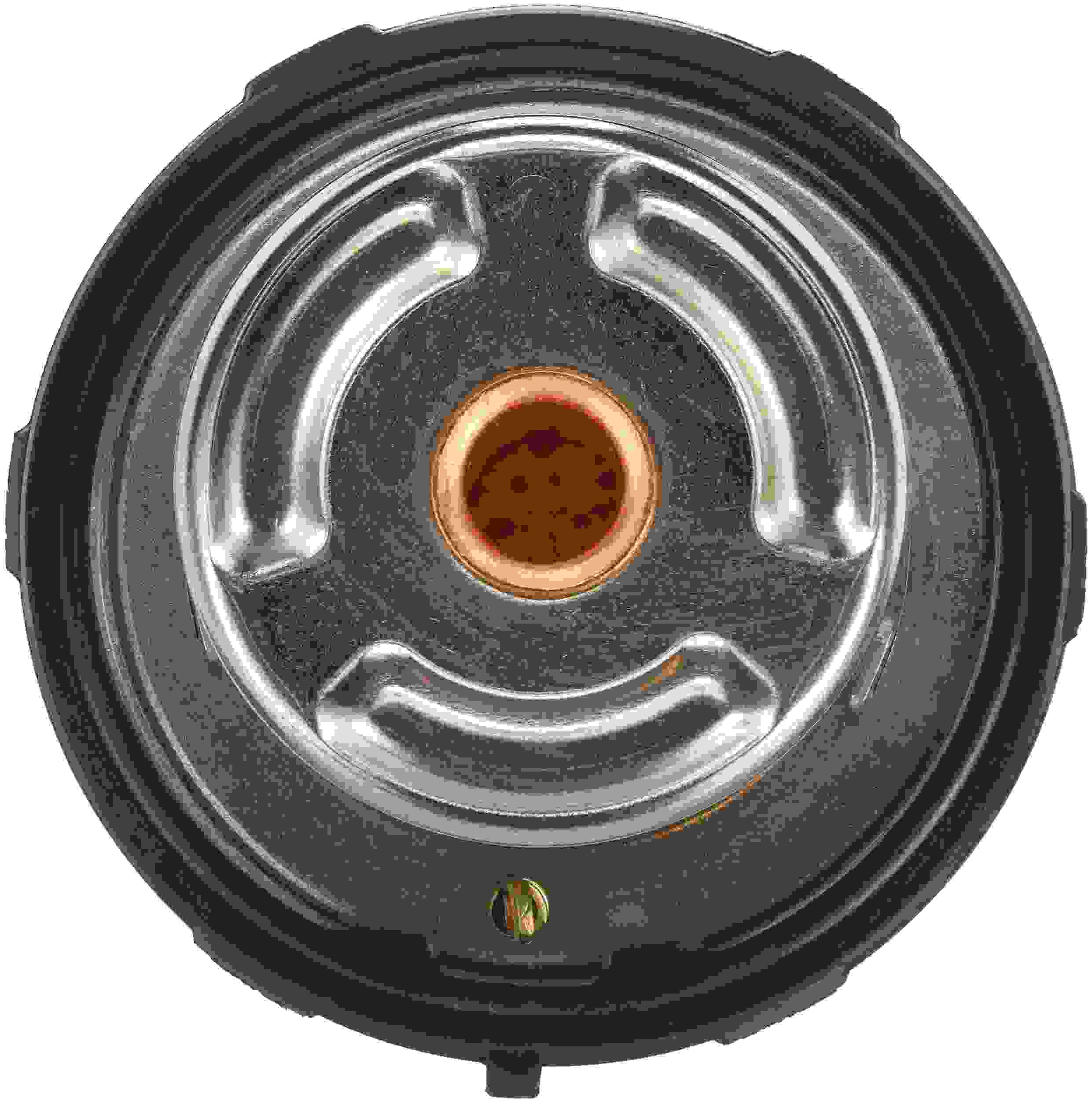 Gates Engine Coolant Thermostat 34198S