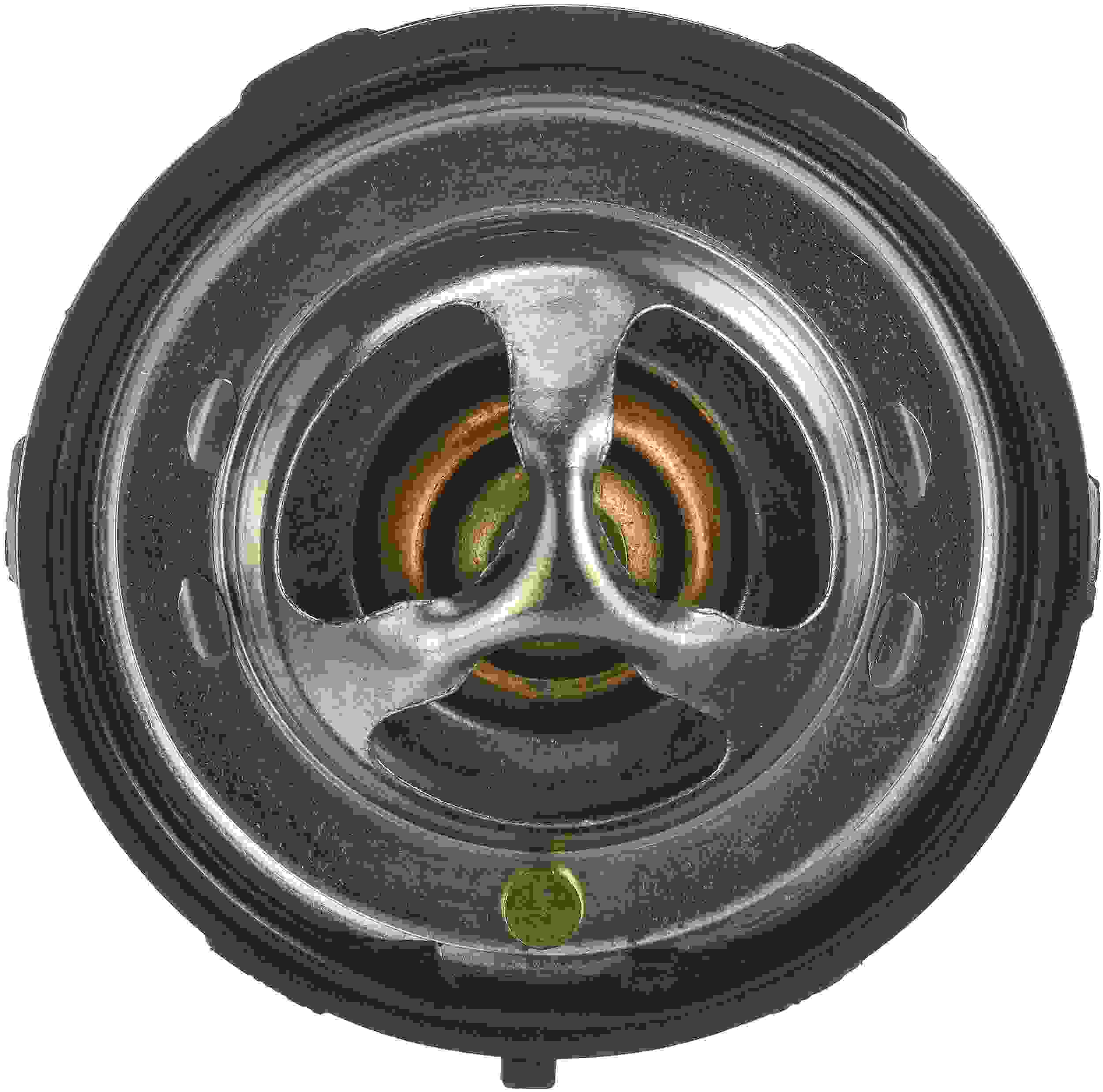 Gates Engine Coolant Thermostat 34198S