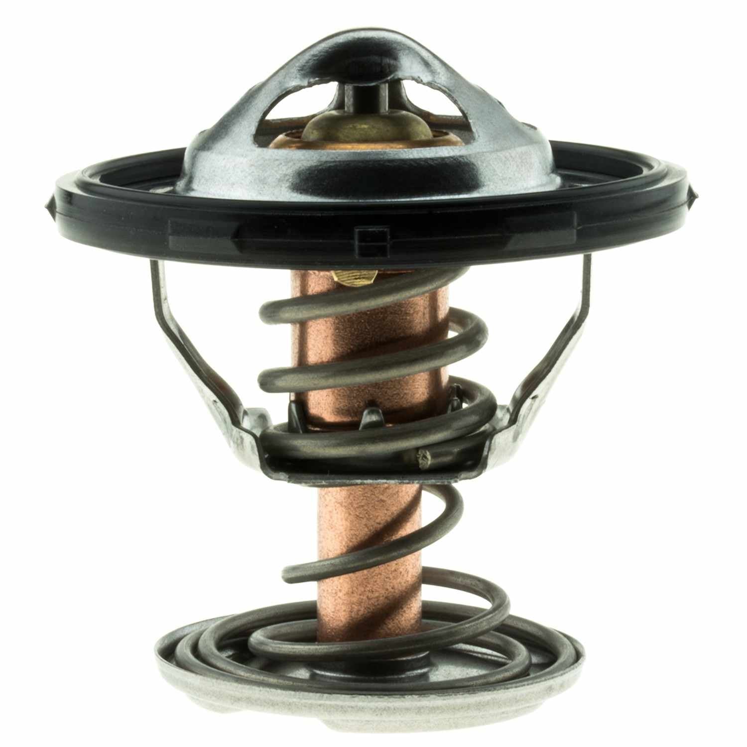 Gates Engine Coolant Thermostat 34198