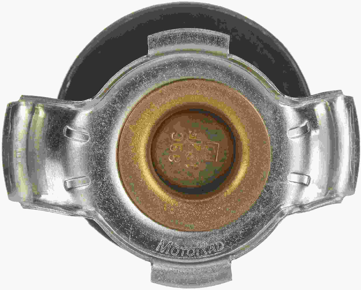 Gates Engine Coolant Thermostat 34200