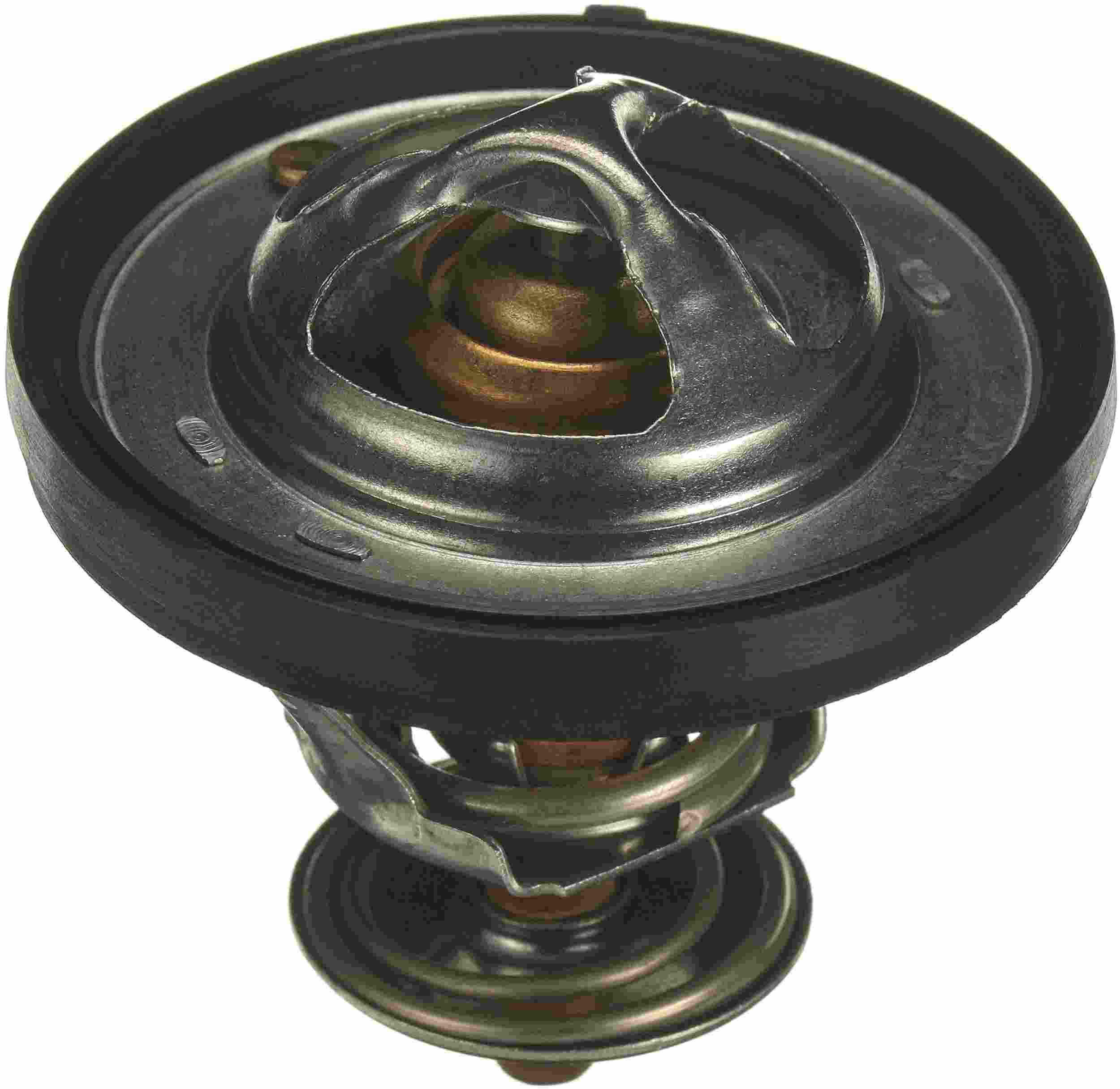Gates Engine Coolant Thermostat 34207