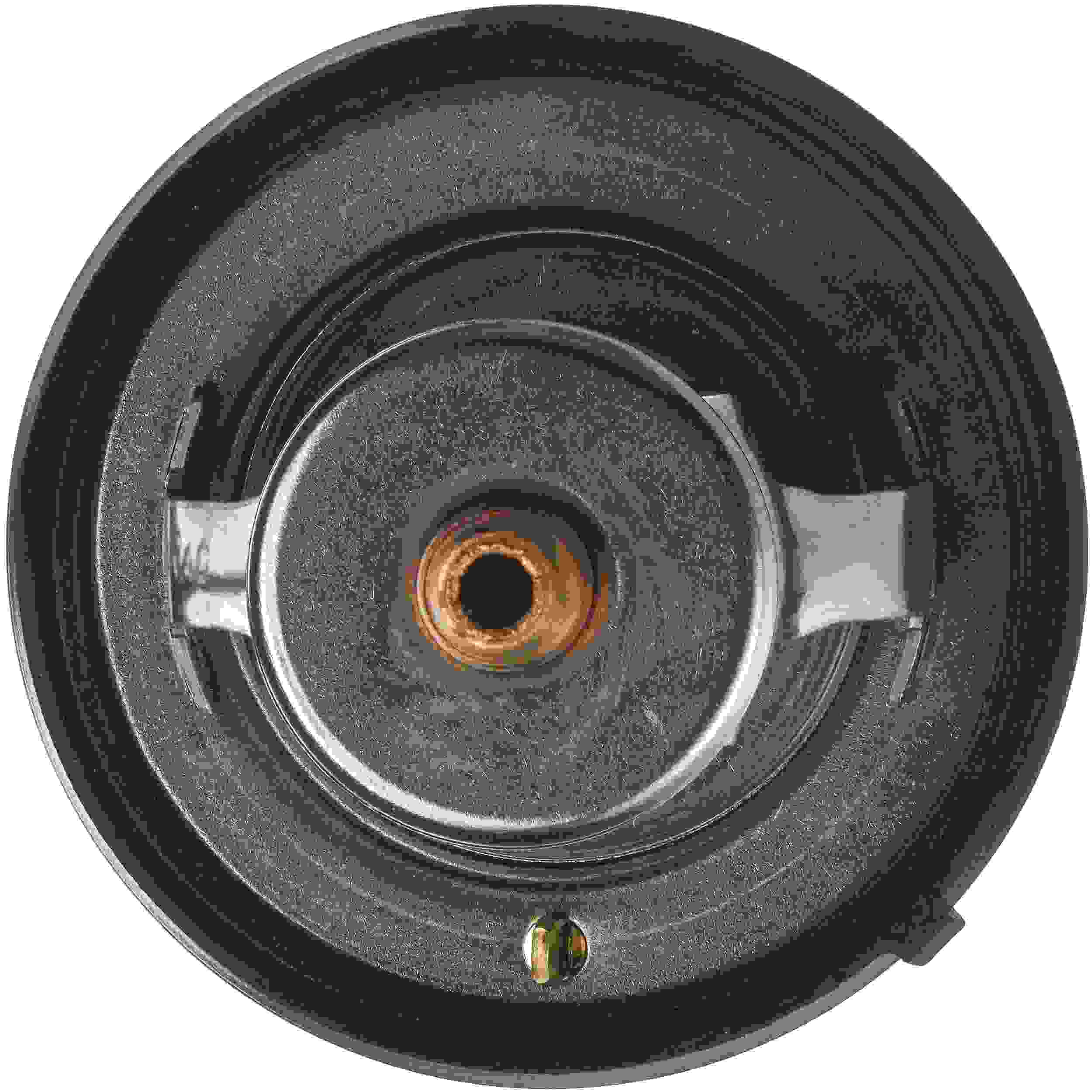 Gates Engine Coolant Thermostat 34207