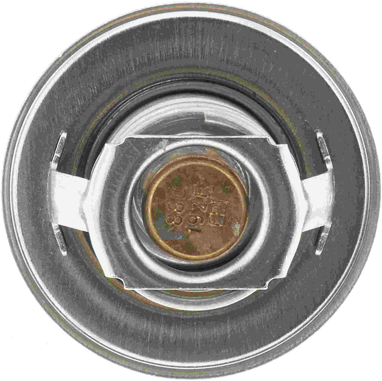 Gates Engine Coolant Thermostat 34208