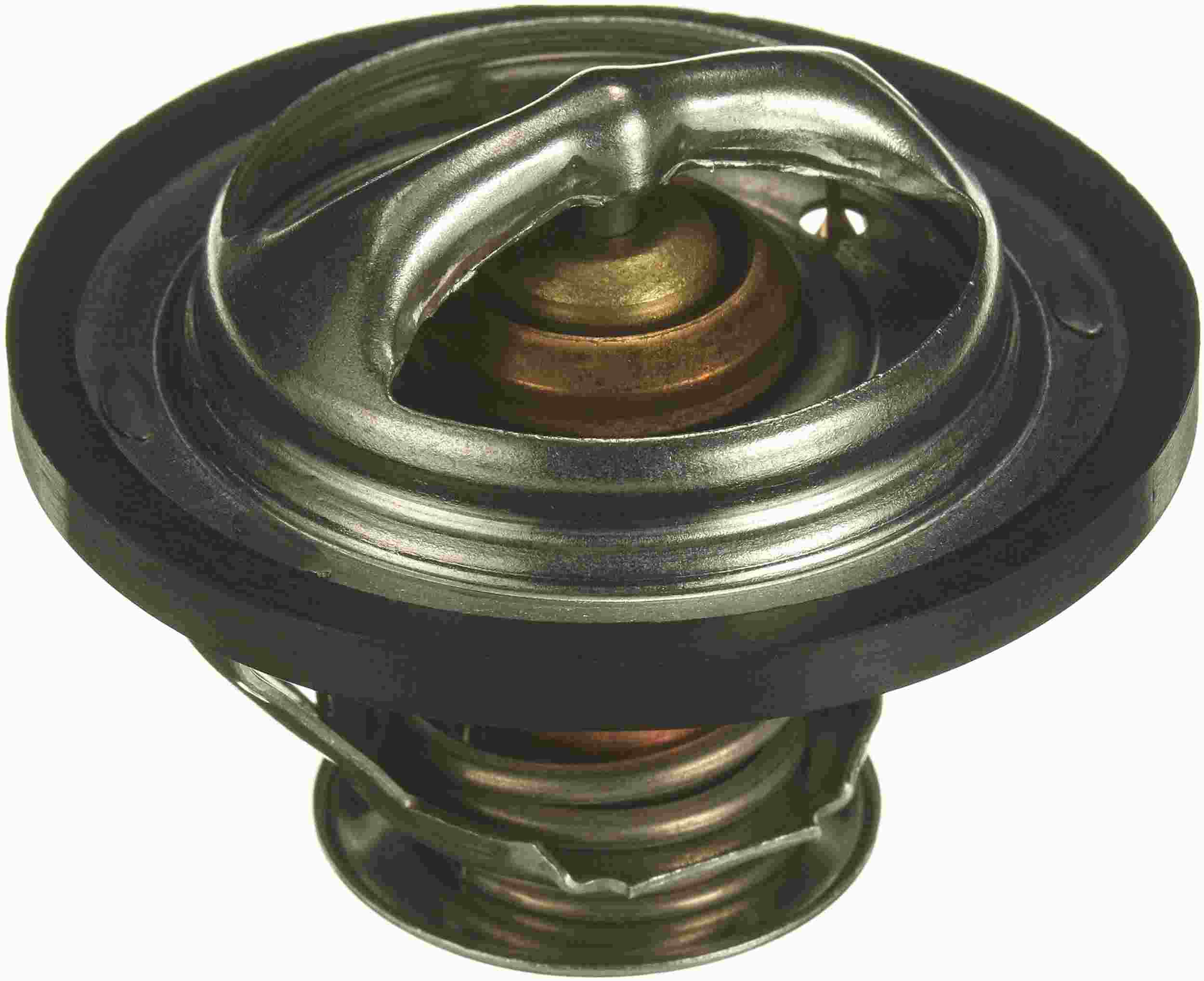 Gates Engine Coolant Thermostat 34212