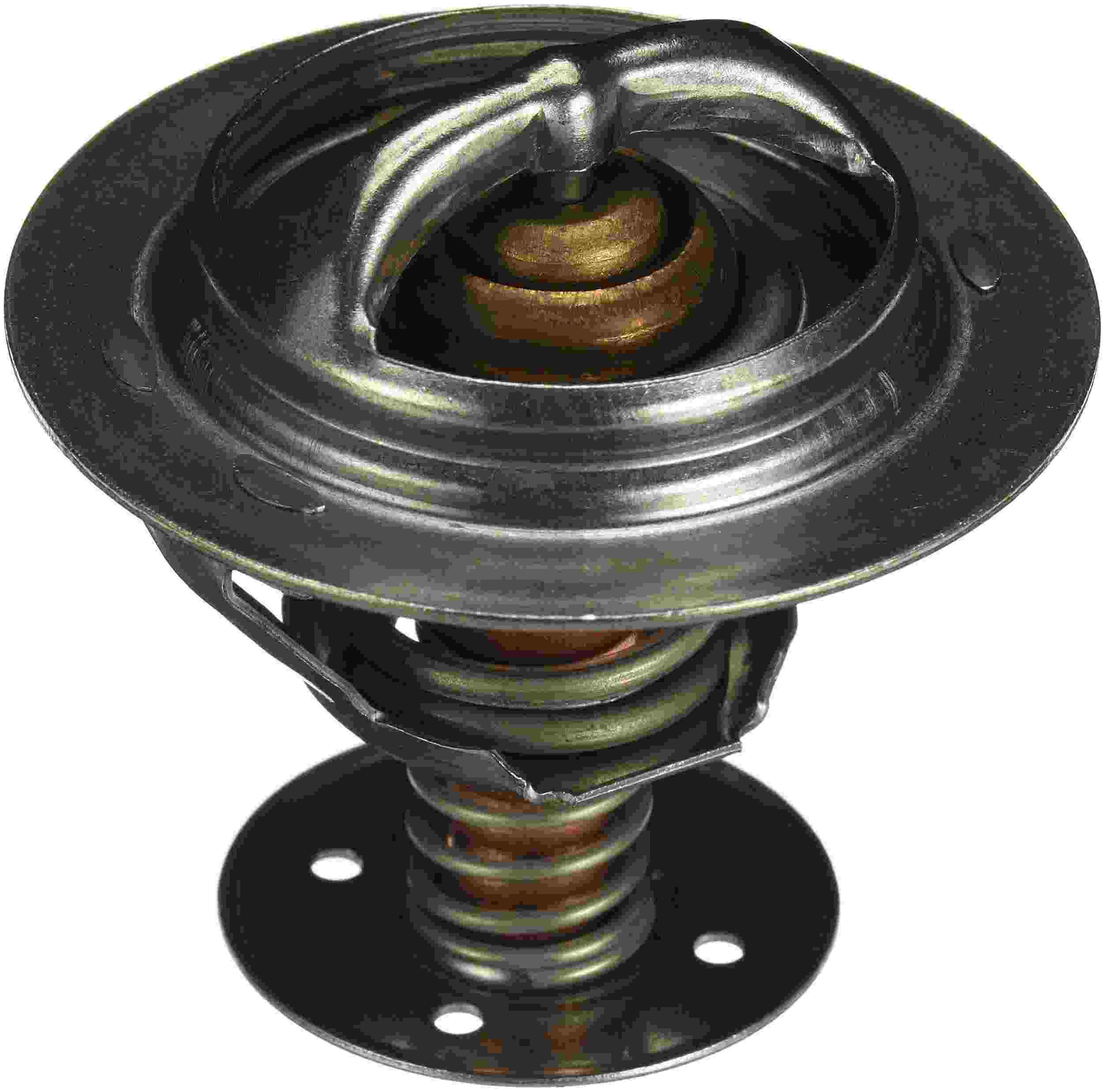 Gates Engine Coolant Thermostat 34227