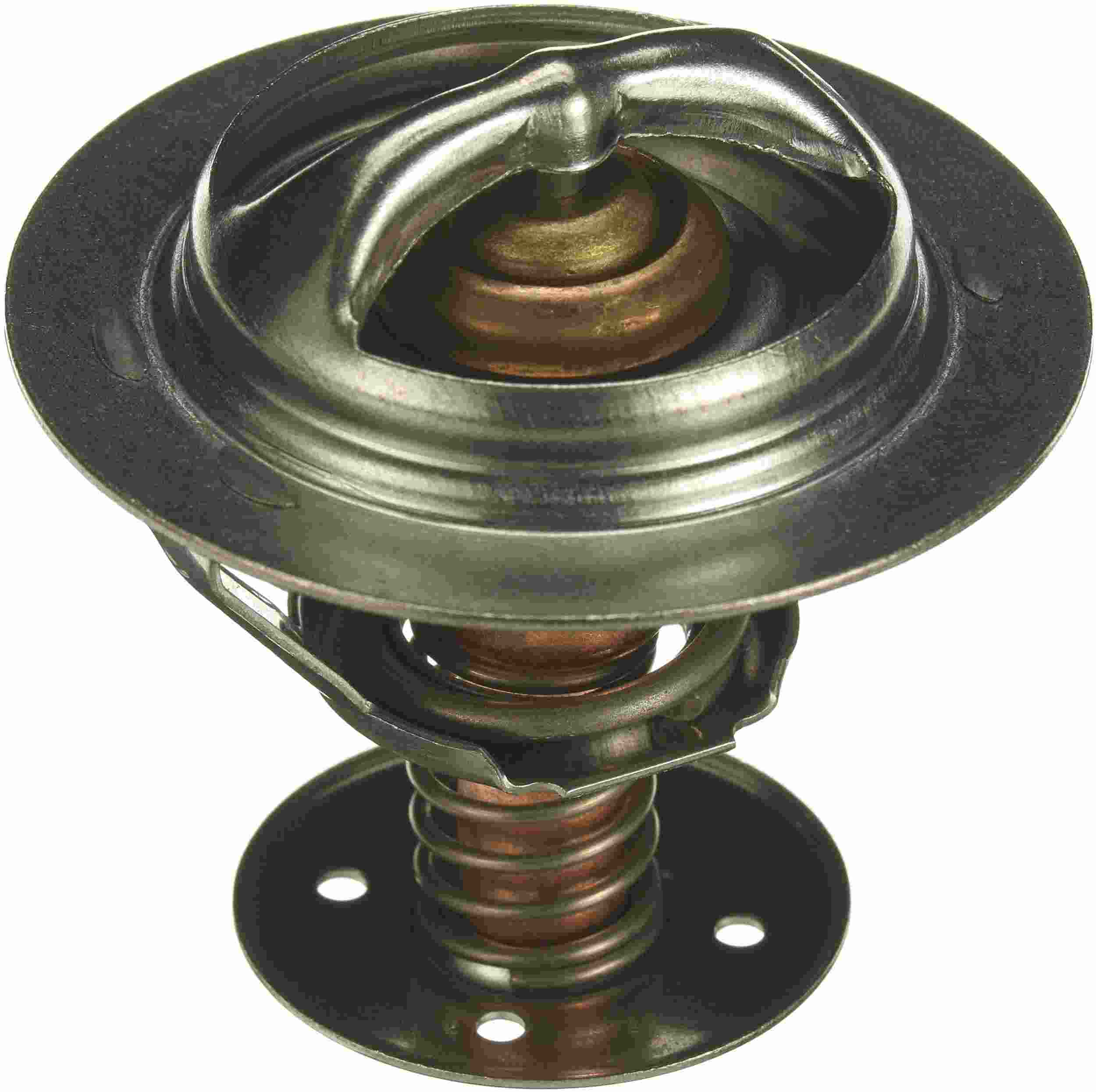 Gates Engine Coolant Thermostat 34229