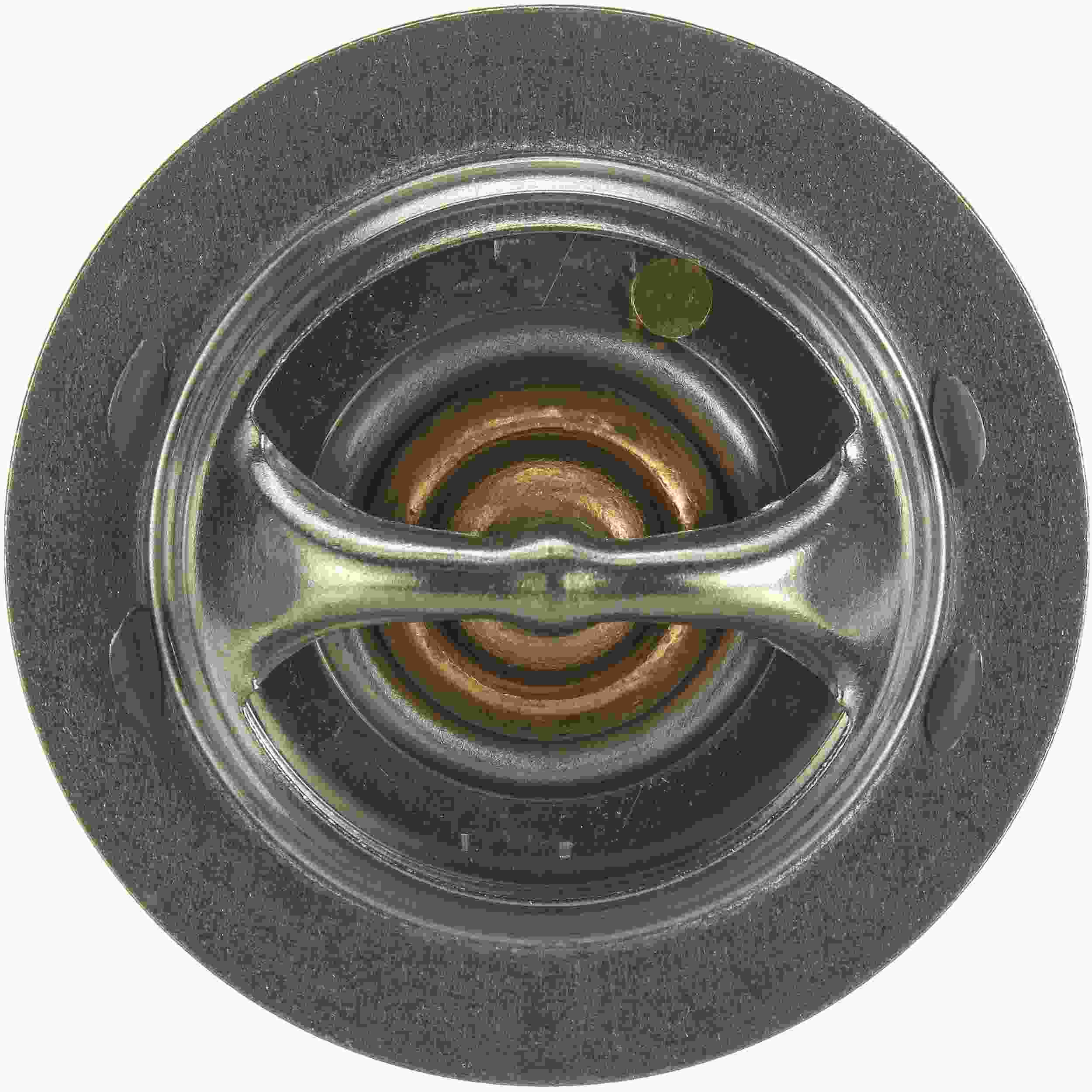 Gates Engine Coolant Thermostat 34229