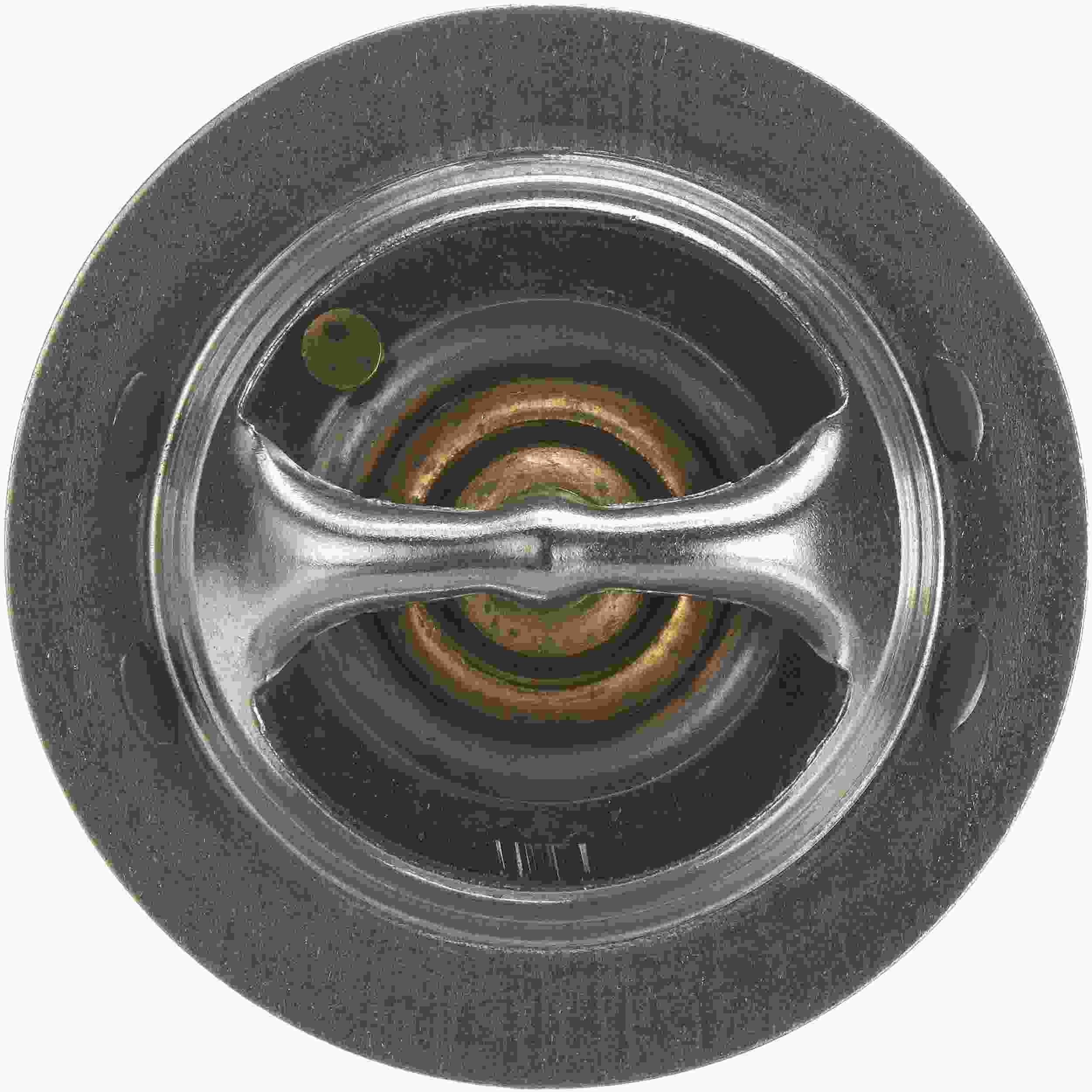 Gates Engine Coolant Thermostat 34238