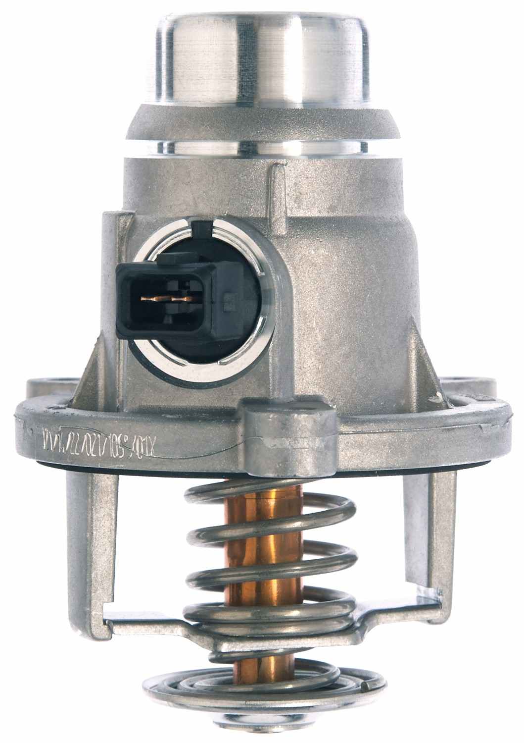 Gates Engine Coolant Thermostat 34245
