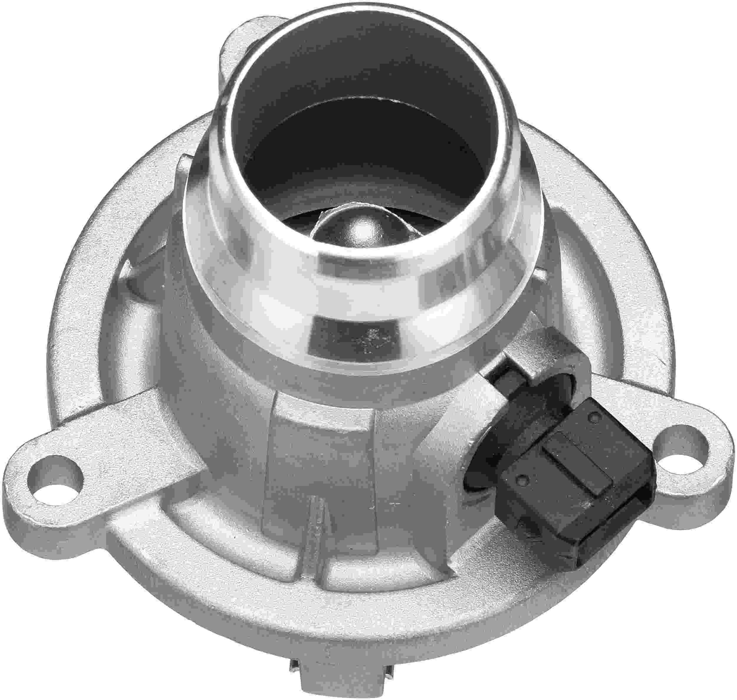 Gates Engine Coolant Thermostat 34245