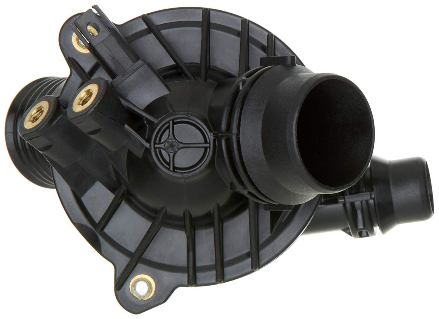 Gates Engine Coolant Thermostat 34246