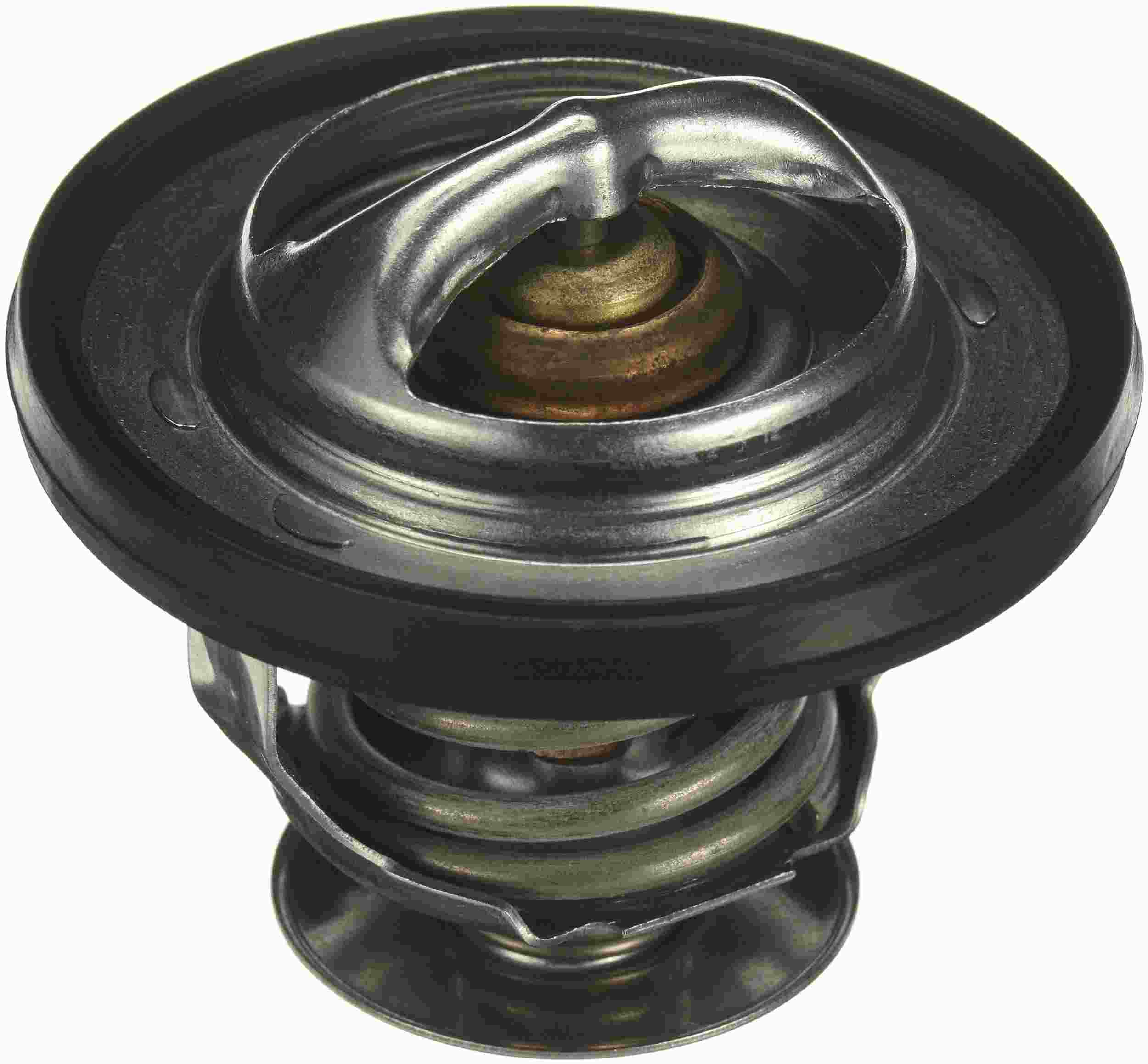 Gates Engine Coolant Thermostat 34253S