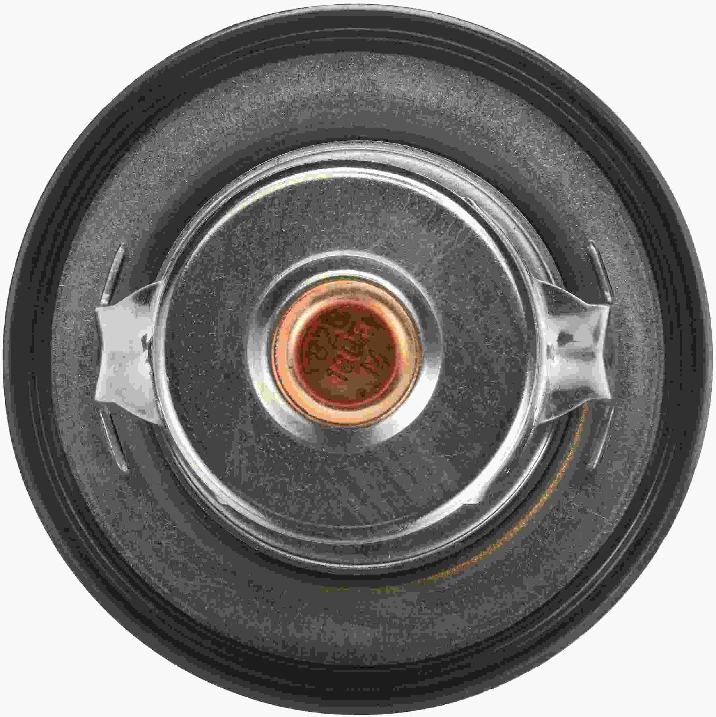 Gates Engine Coolant Thermostat 34253S