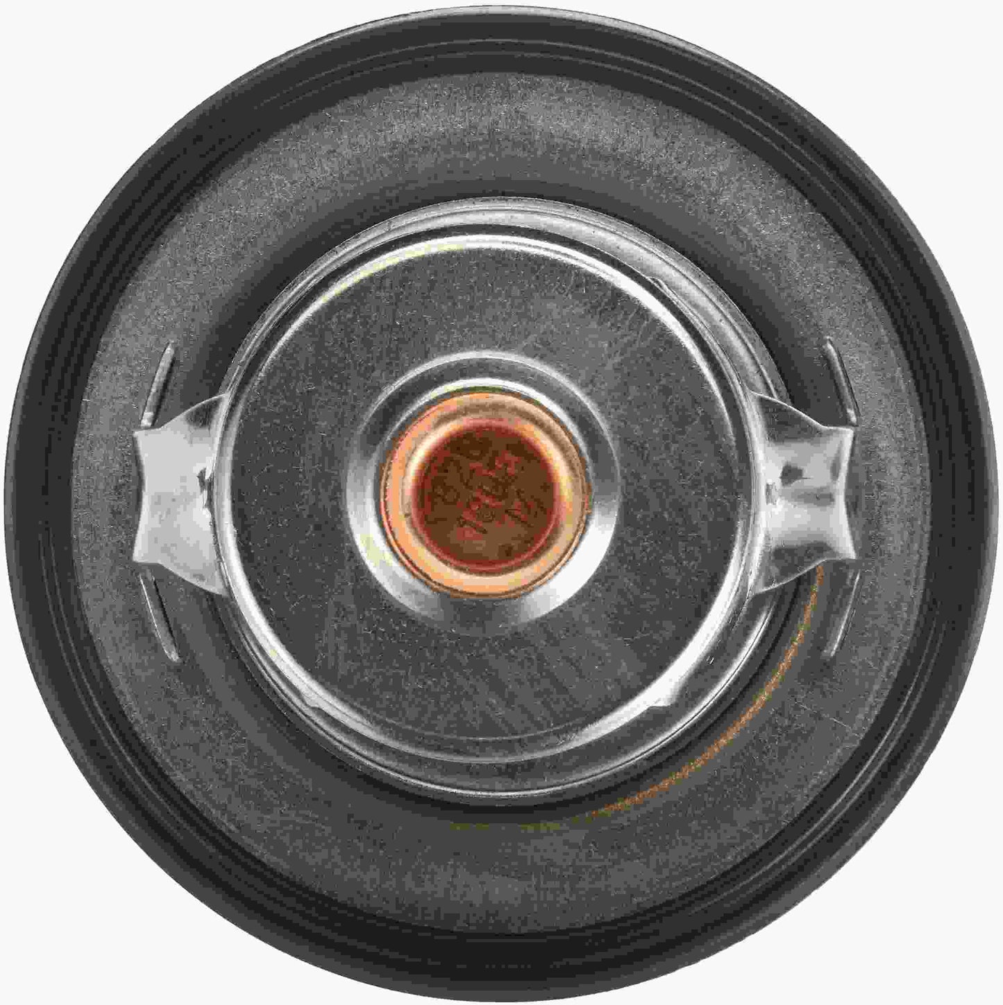 Gates Engine Coolant Thermostat 34253S