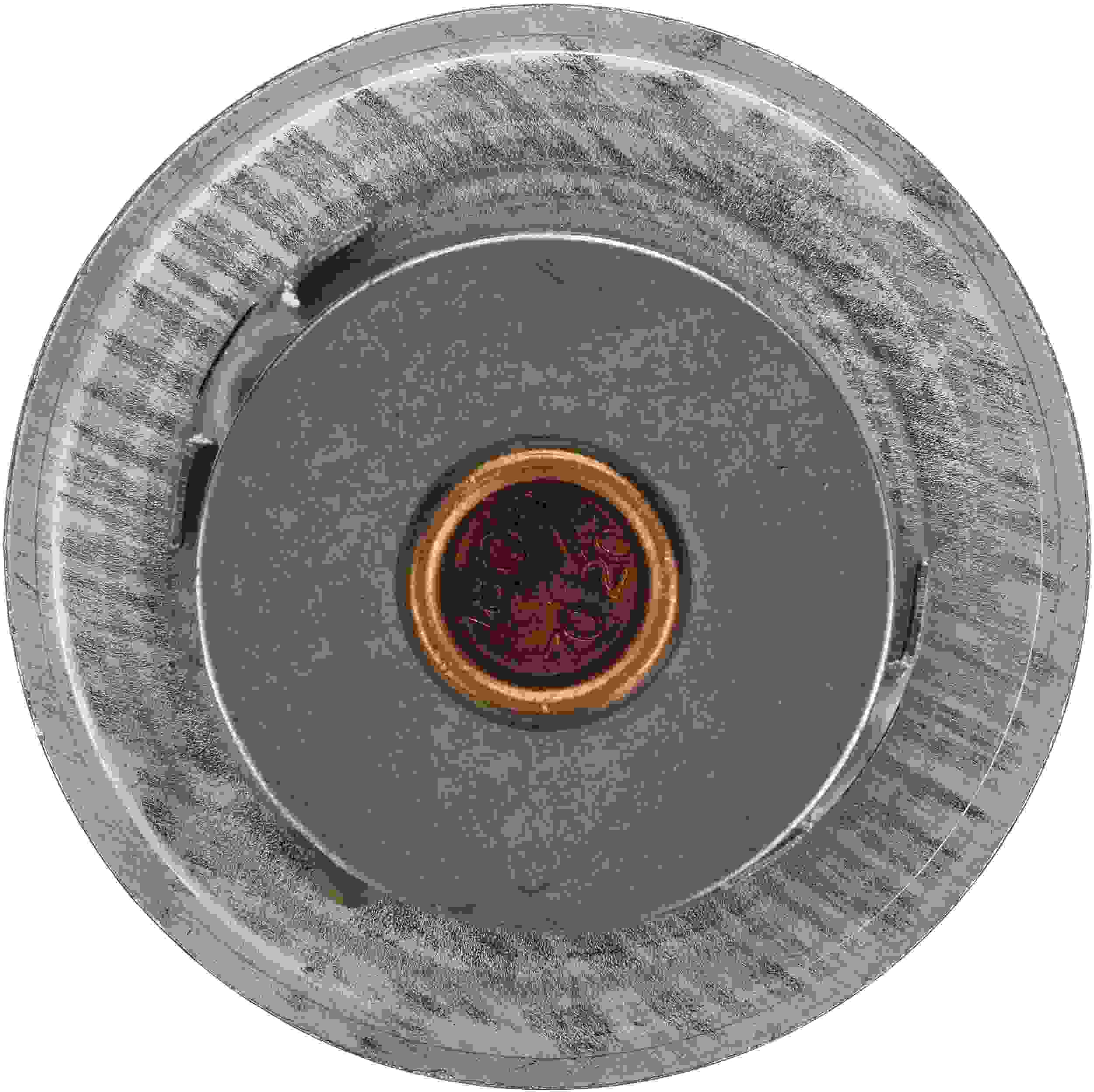 Gates Engine Coolant Thermostat 34298