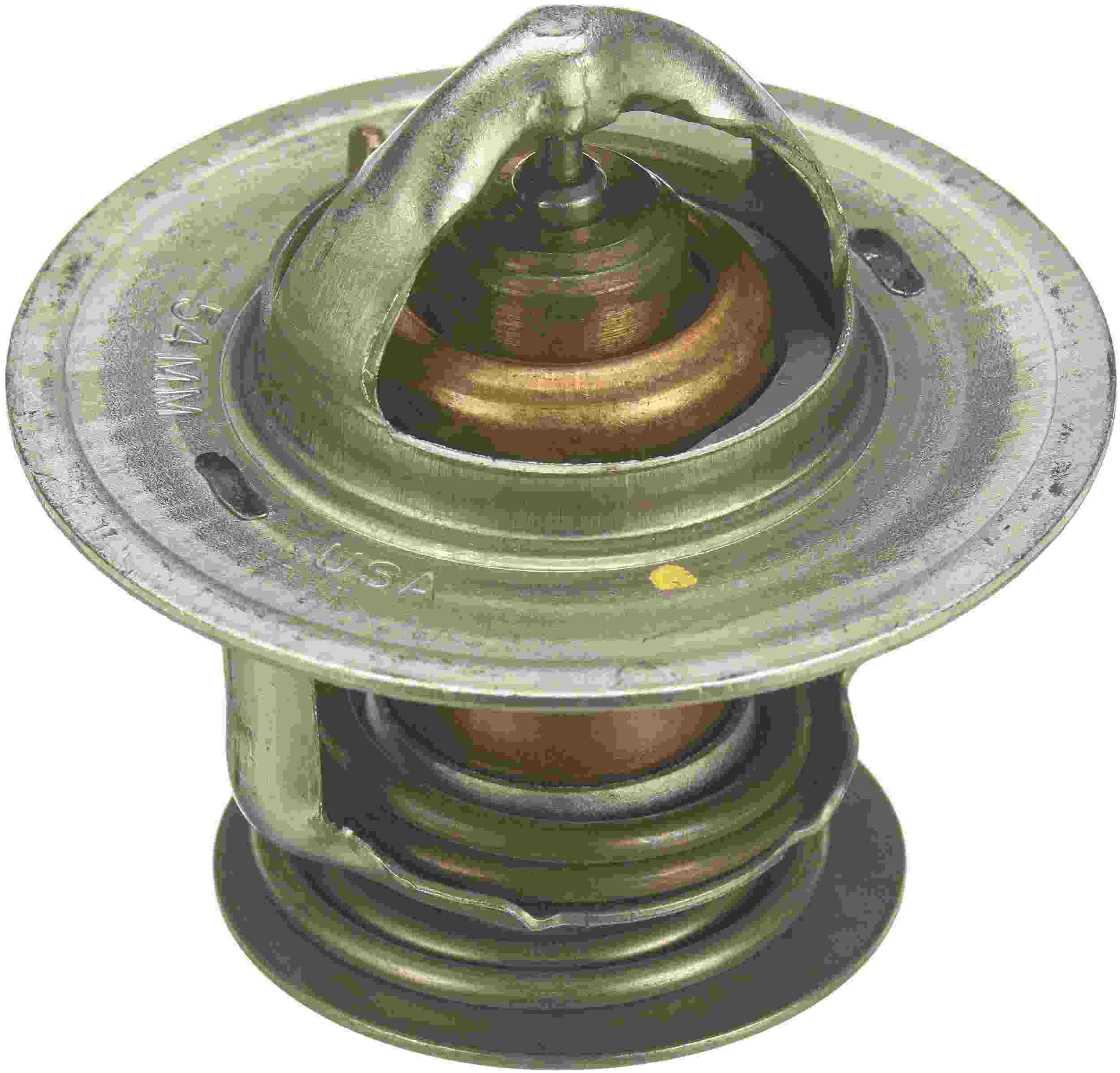 Gates Engine Coolant Thermostat 34299