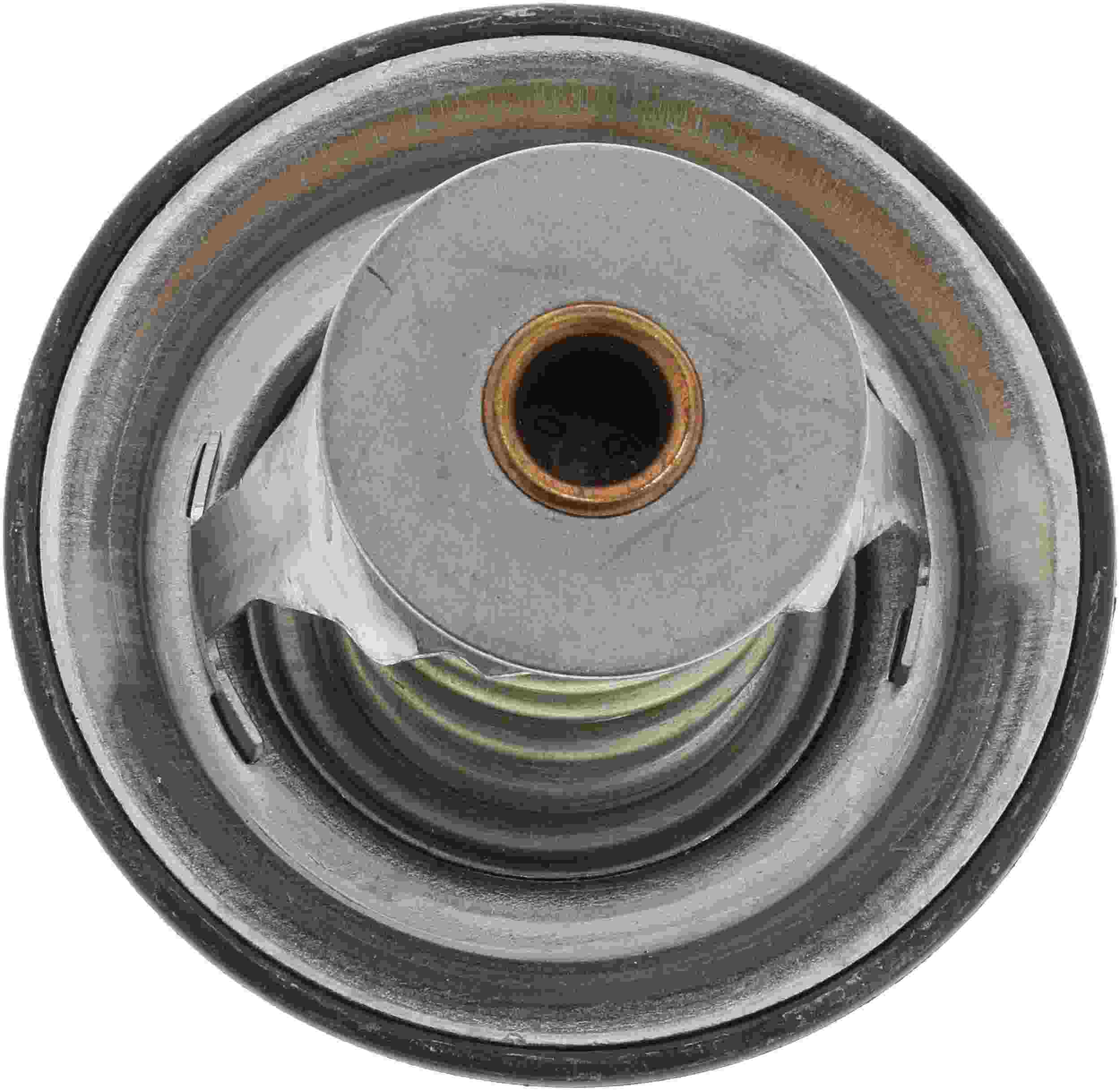 Gates Engine Coolant Thermostat 34306