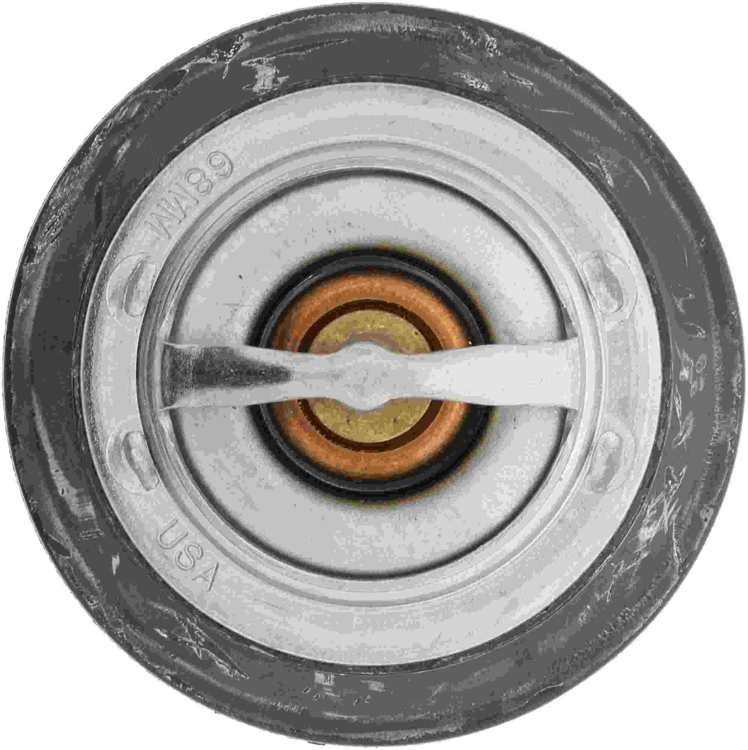 Gates Engine Coolant Thermostat 34308