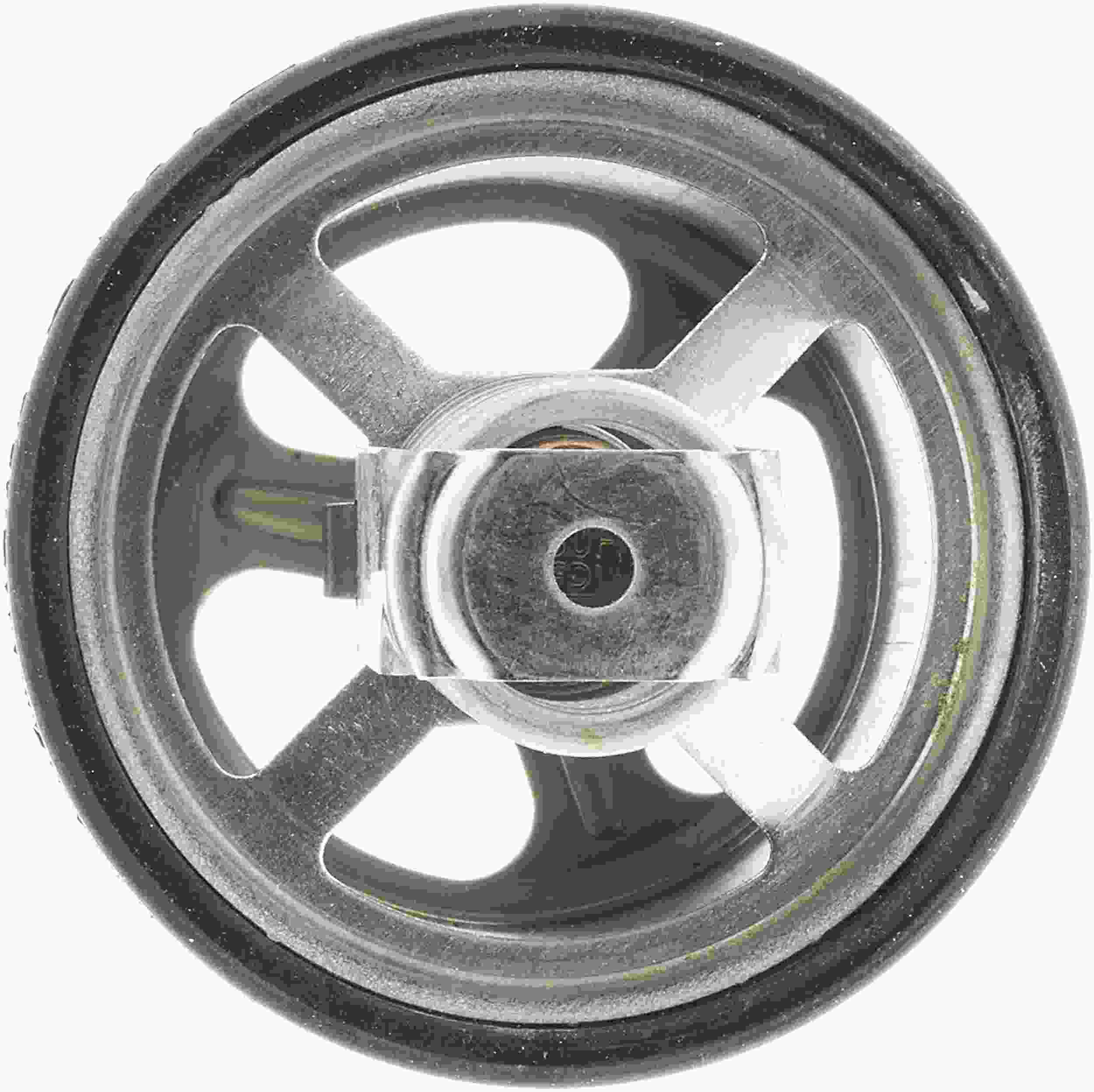 Gates Engine Coolant Thermostat 34319