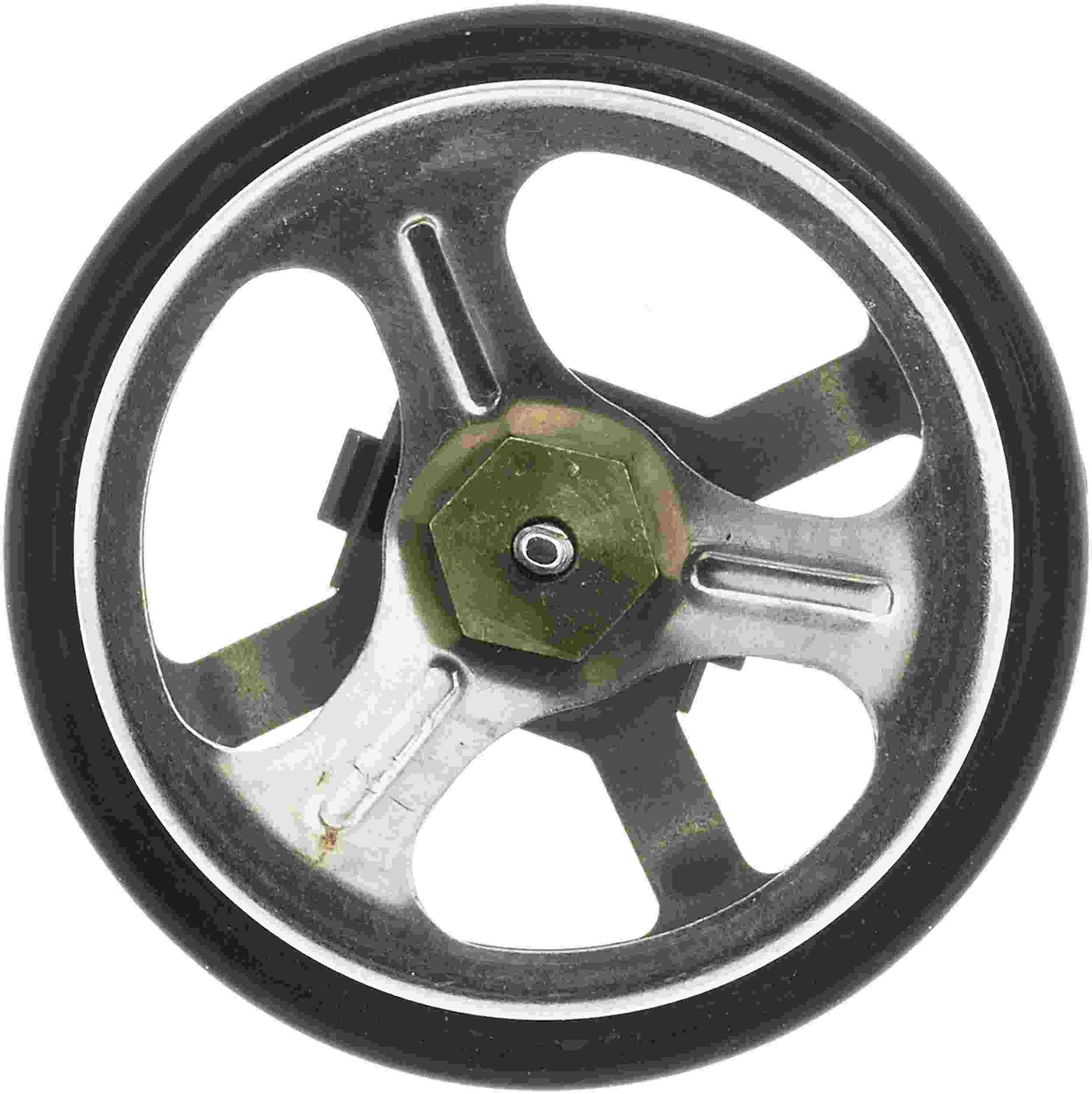 Gates Engine Coolant Thermostat 34319