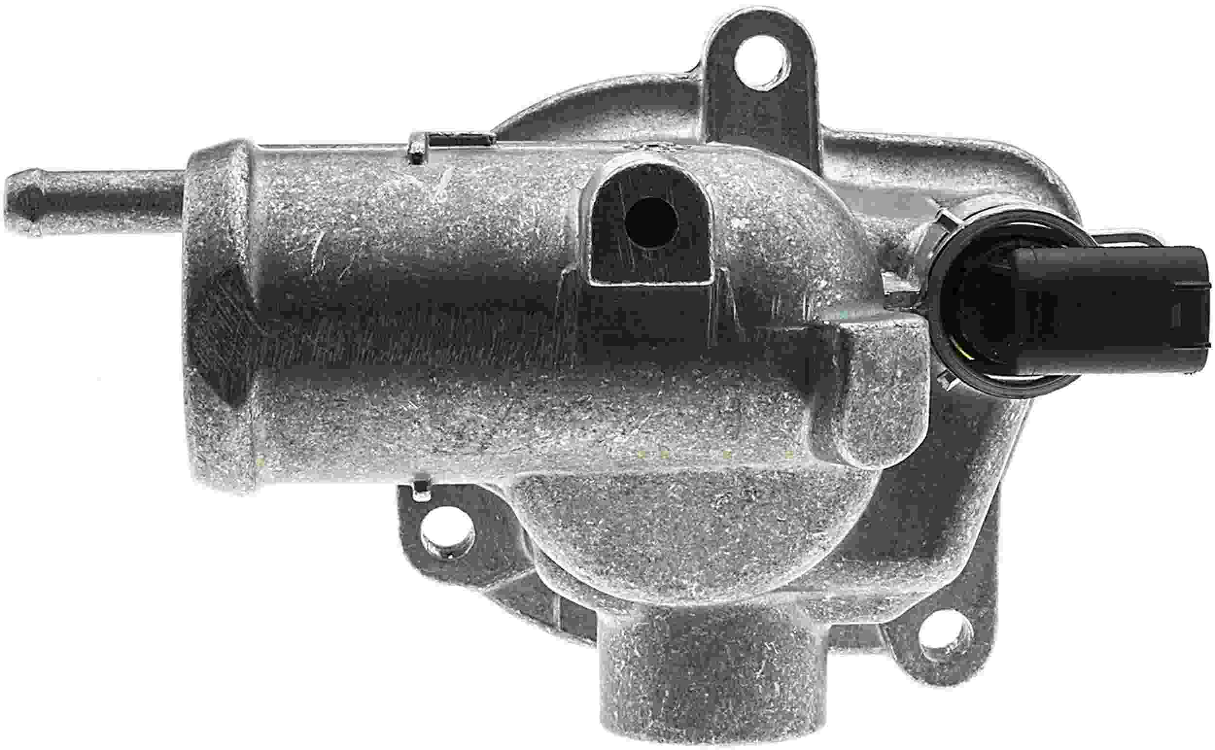 Gates Engine Coolant Thermostat 34700