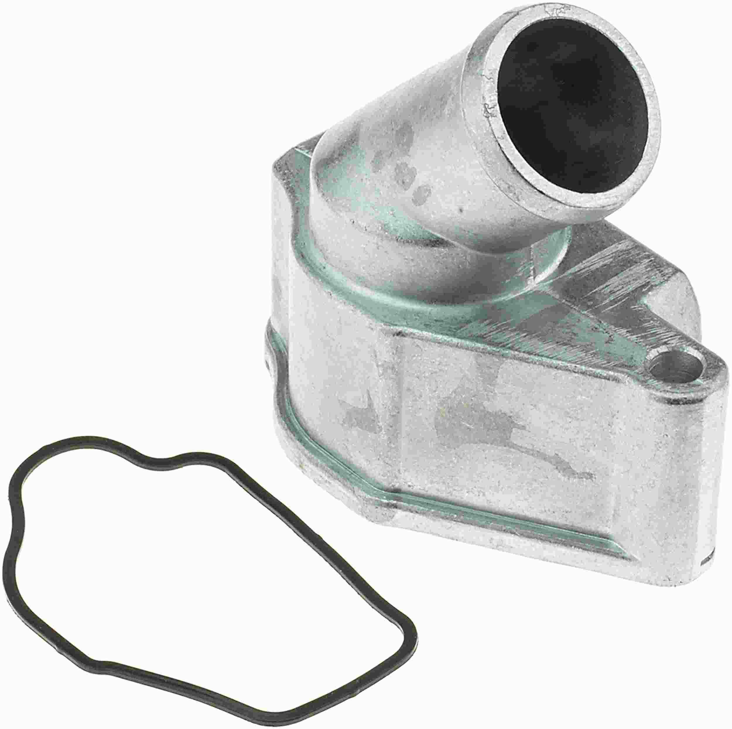 Gates Engine Coolant Thermostat 34701