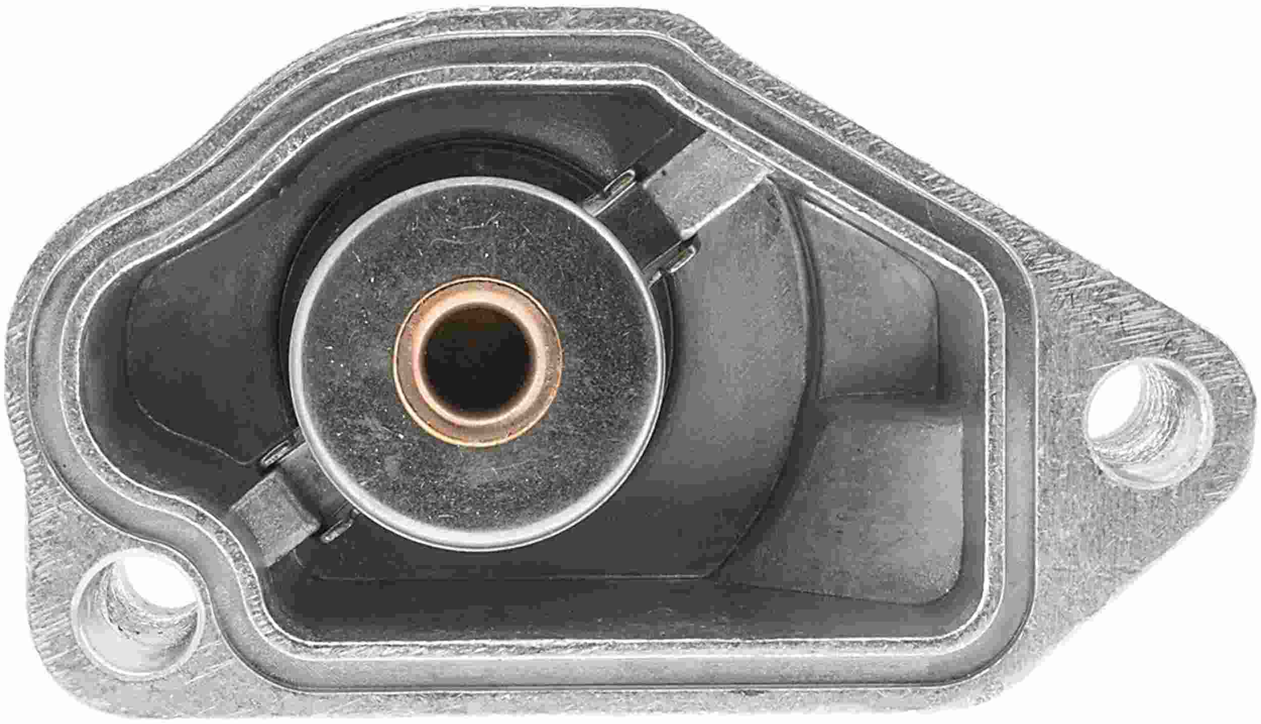 Gates Engine Coolant Thermostat 34701