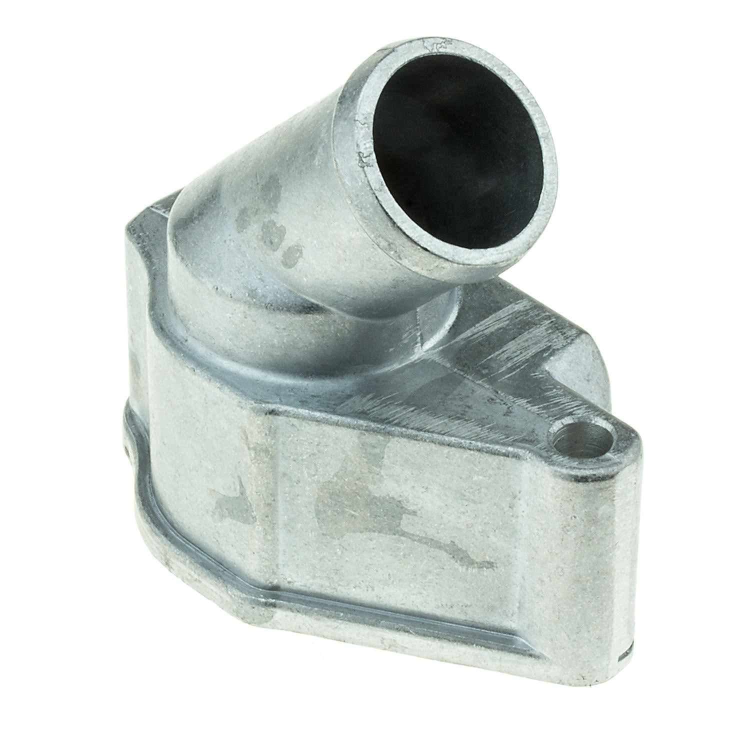 Gates Engine Coolant Thermostat 34701