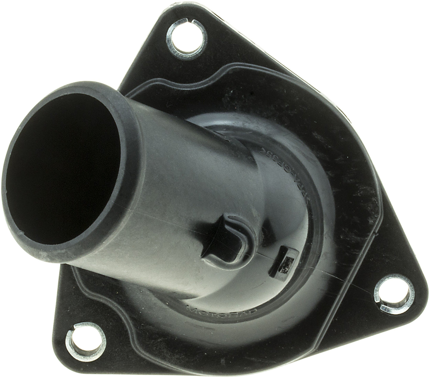 Gates 07-20 Toyota Tundra V-8 5.7L Integrated Thermostat Housing 34705 *Discontinued