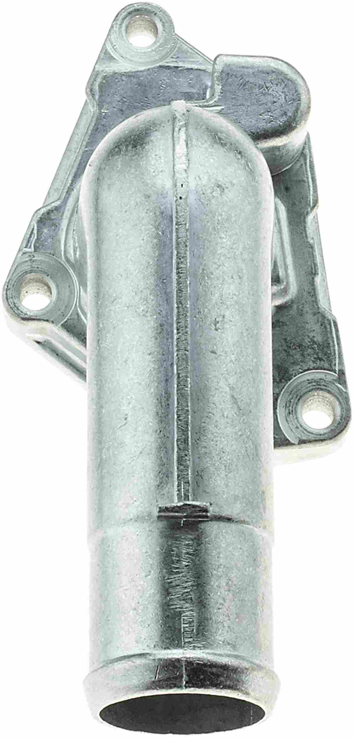 Gates Engine Coolant Thermostat 34706