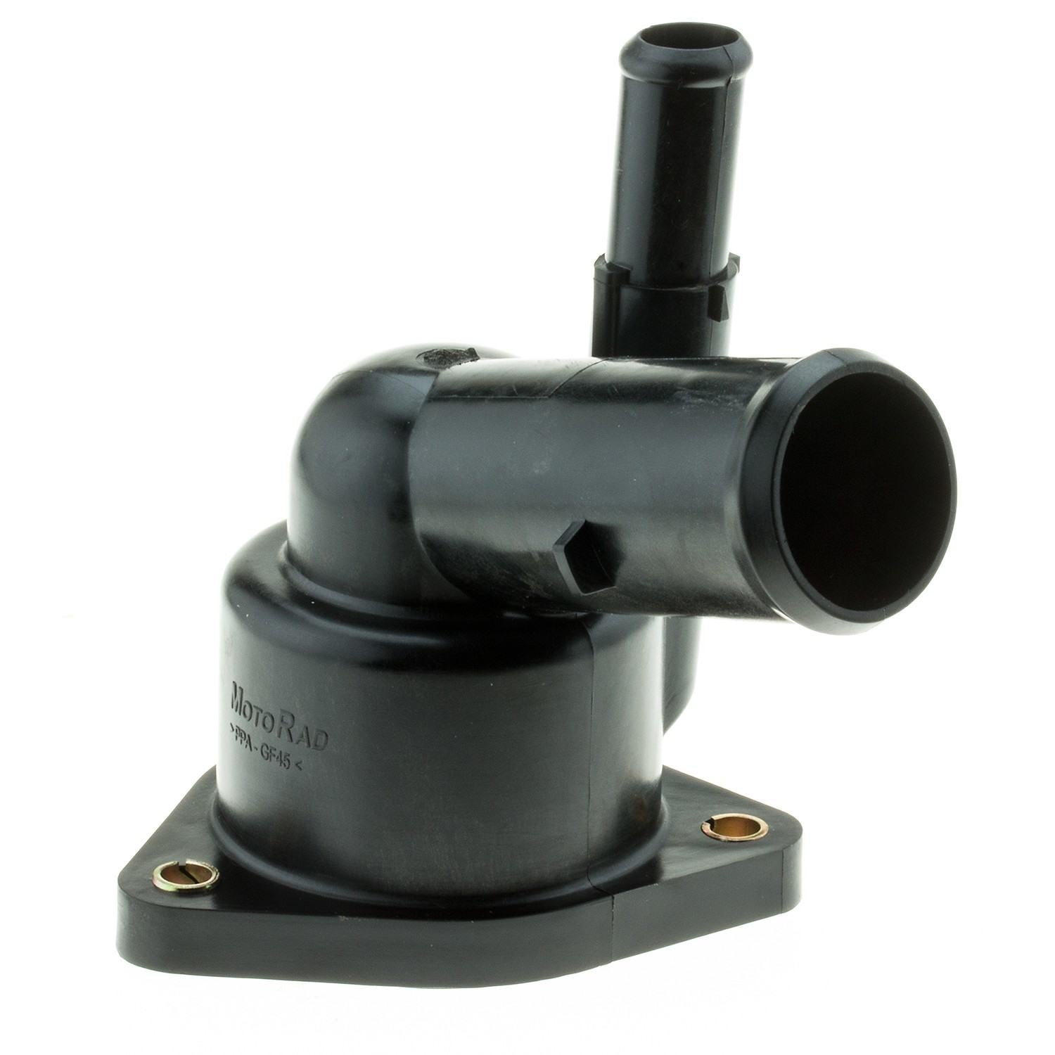 Gates Engine Coolant Thermostat 34707