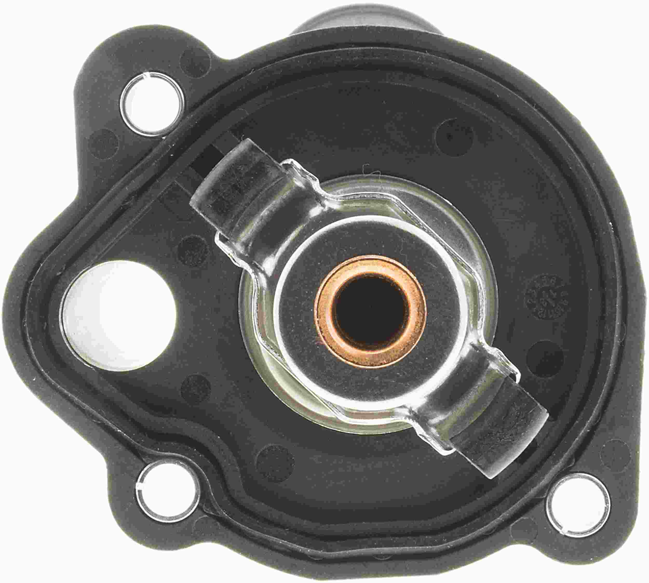 Gates Engine Coolant Thermostat 34708