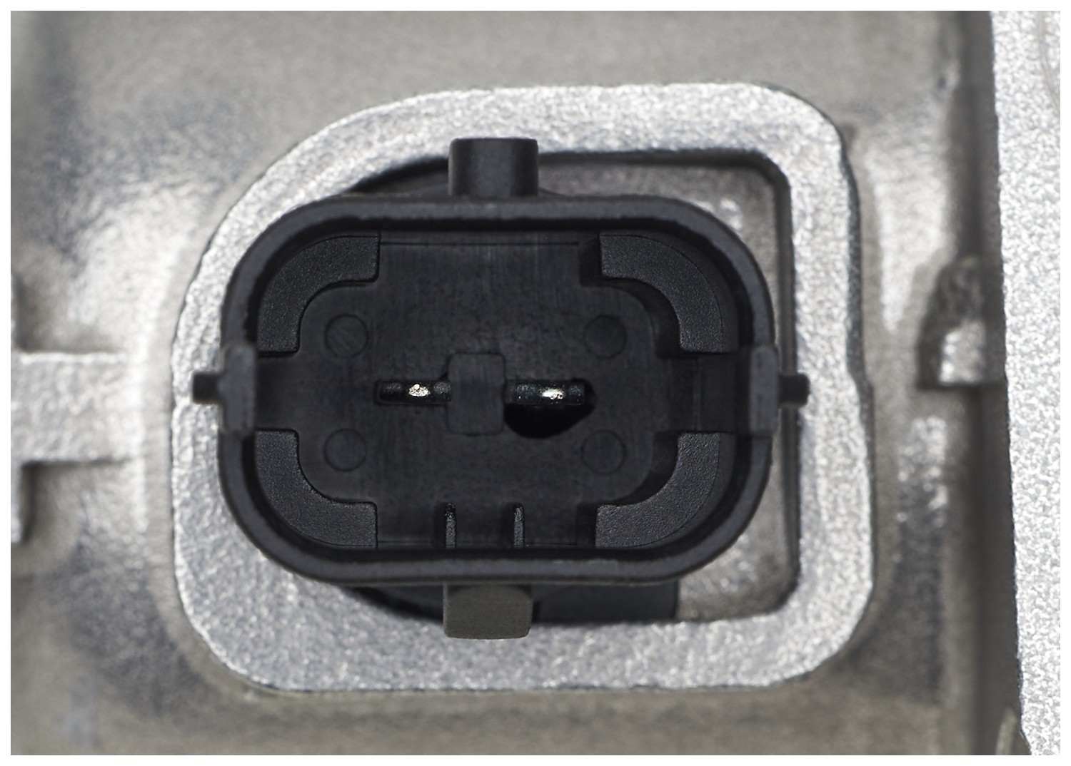 Gates Engine Coolant Thermostat 34710