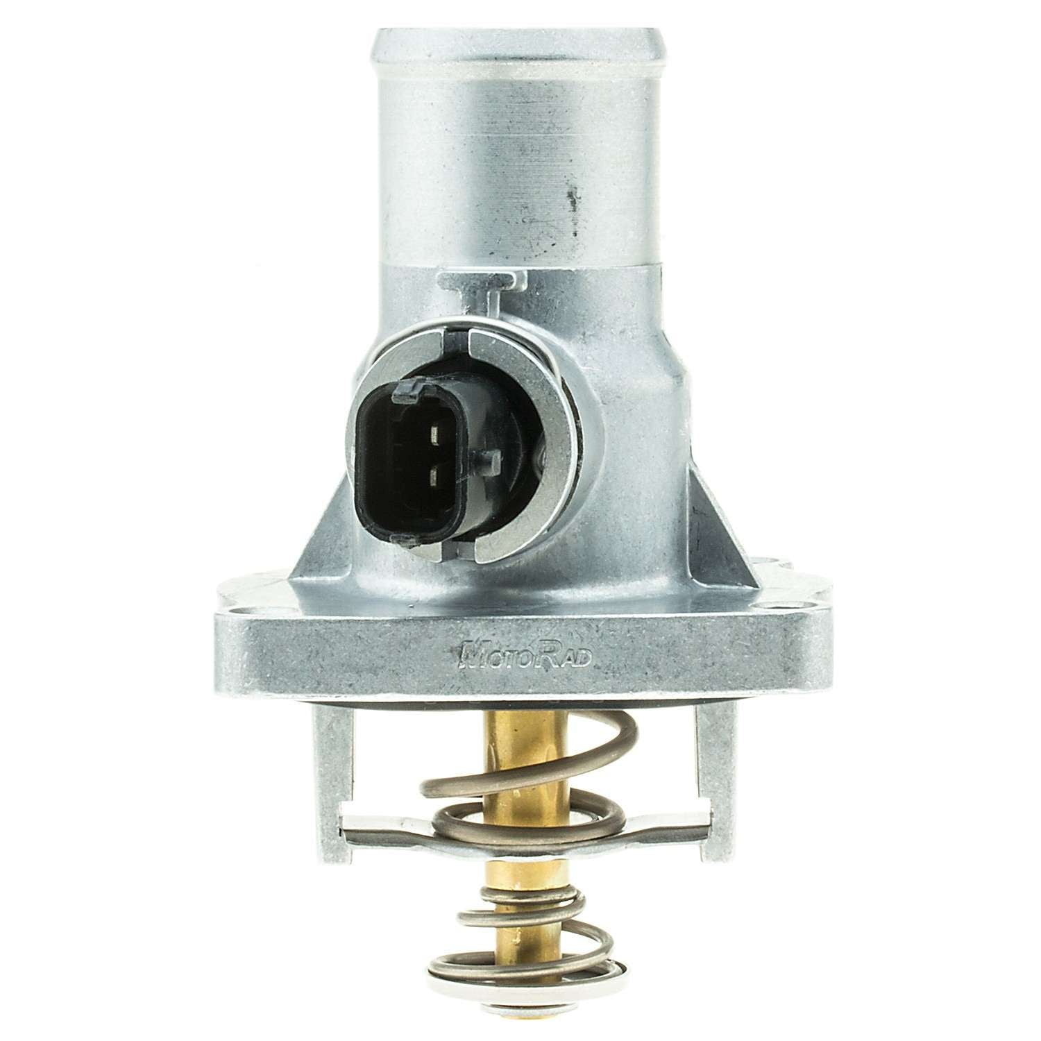 Gates Engine Coolant Thermostat 34710
