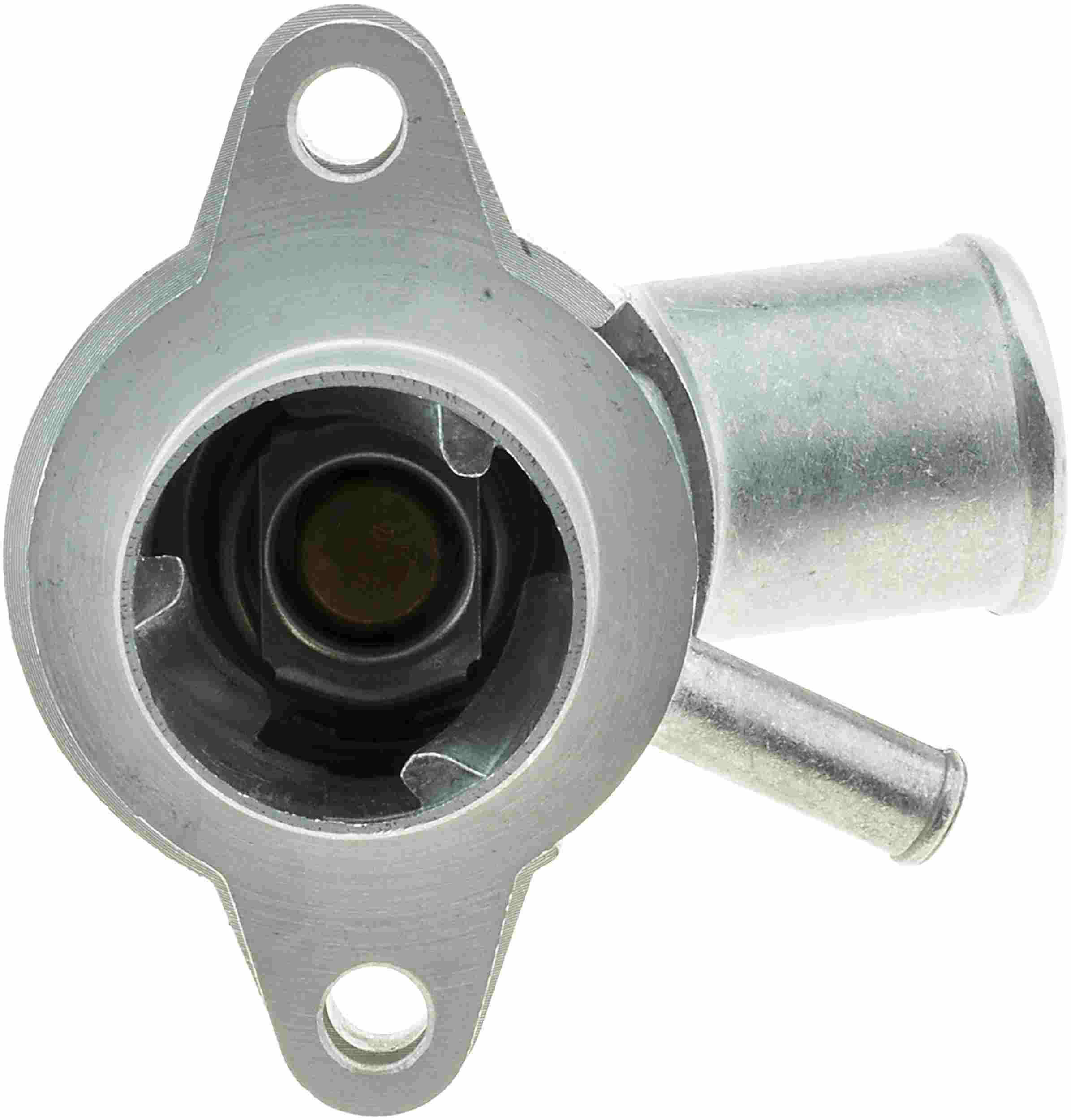 Gates Engine Coolant Thermostat 34712