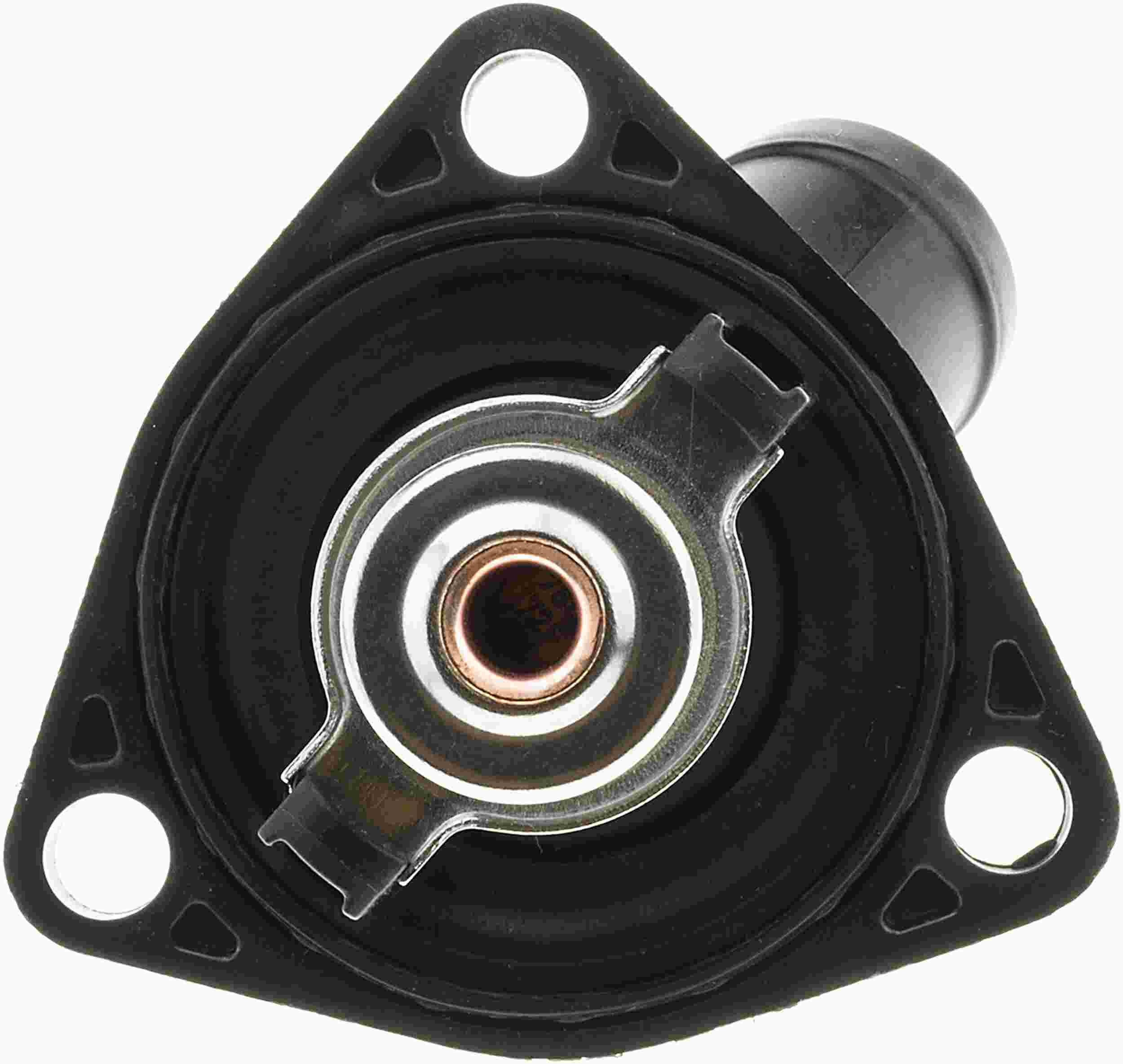 Gates Engine Coolant Thermostat 34715