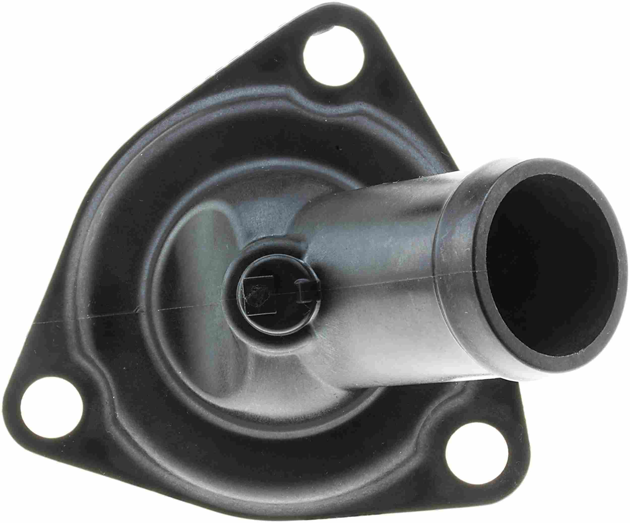 Gates Engine Coolant Thermostat 34715