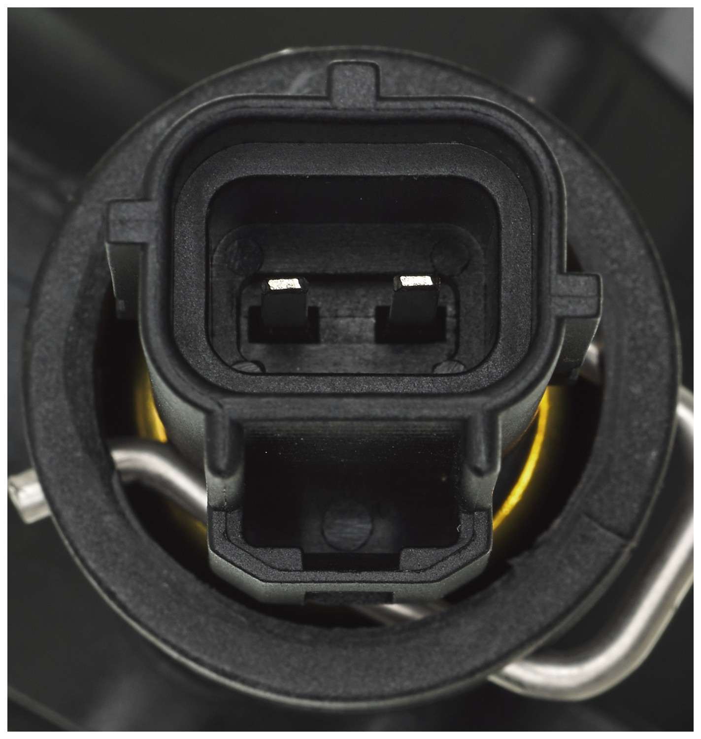 Gates Engine Coolant Thermostat 34716