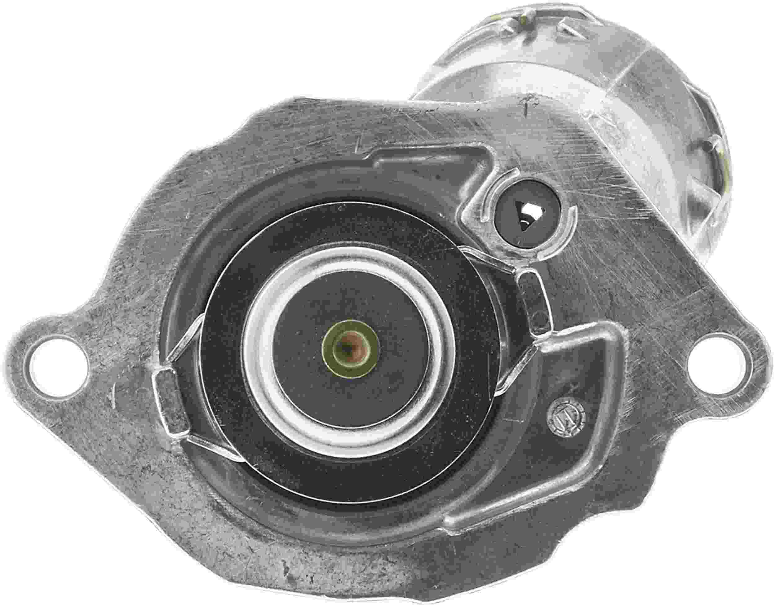 Gates Engine Coolant Thermostat 34718