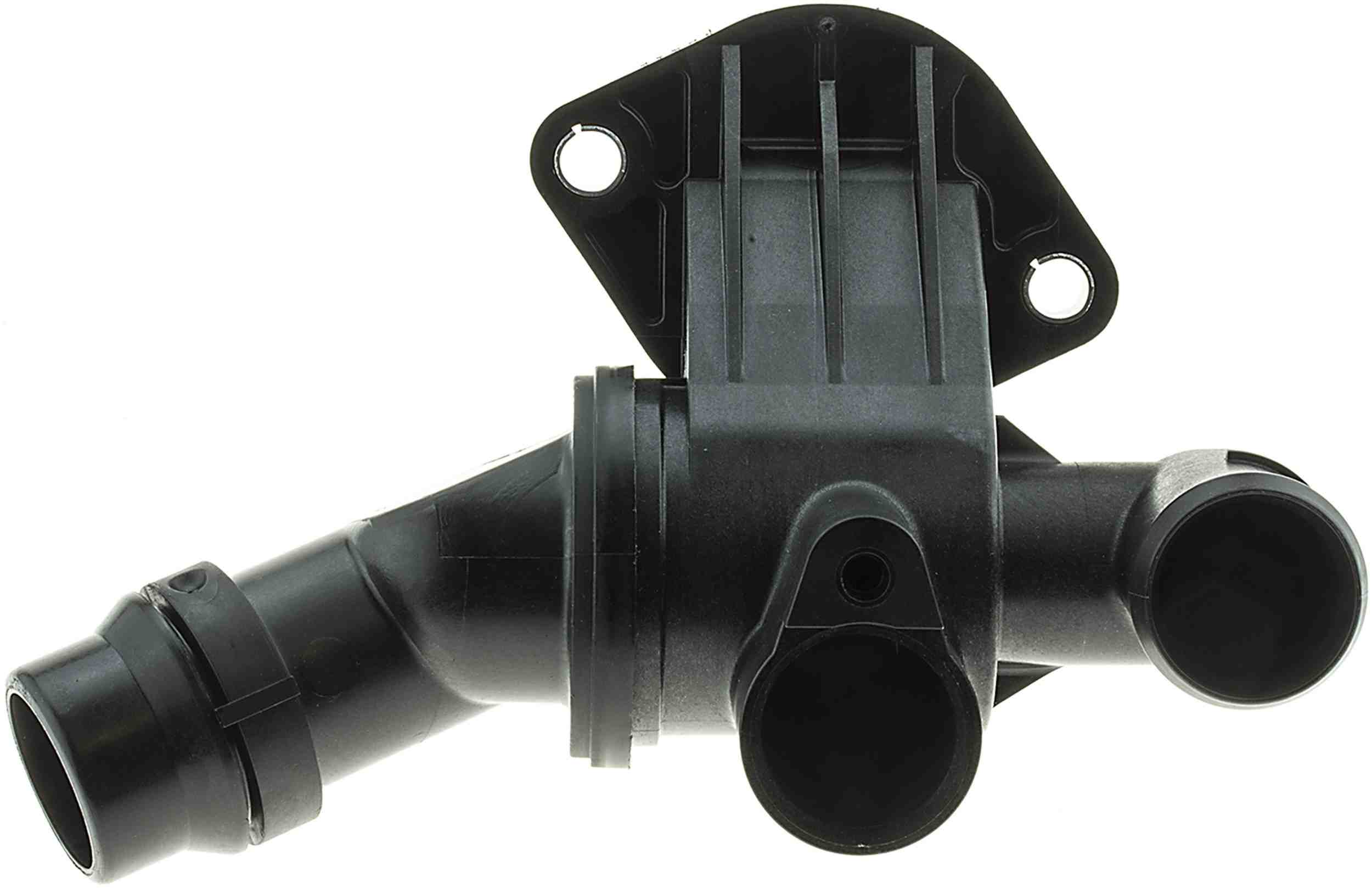 Gates Engine Coolant Thermostat 34719