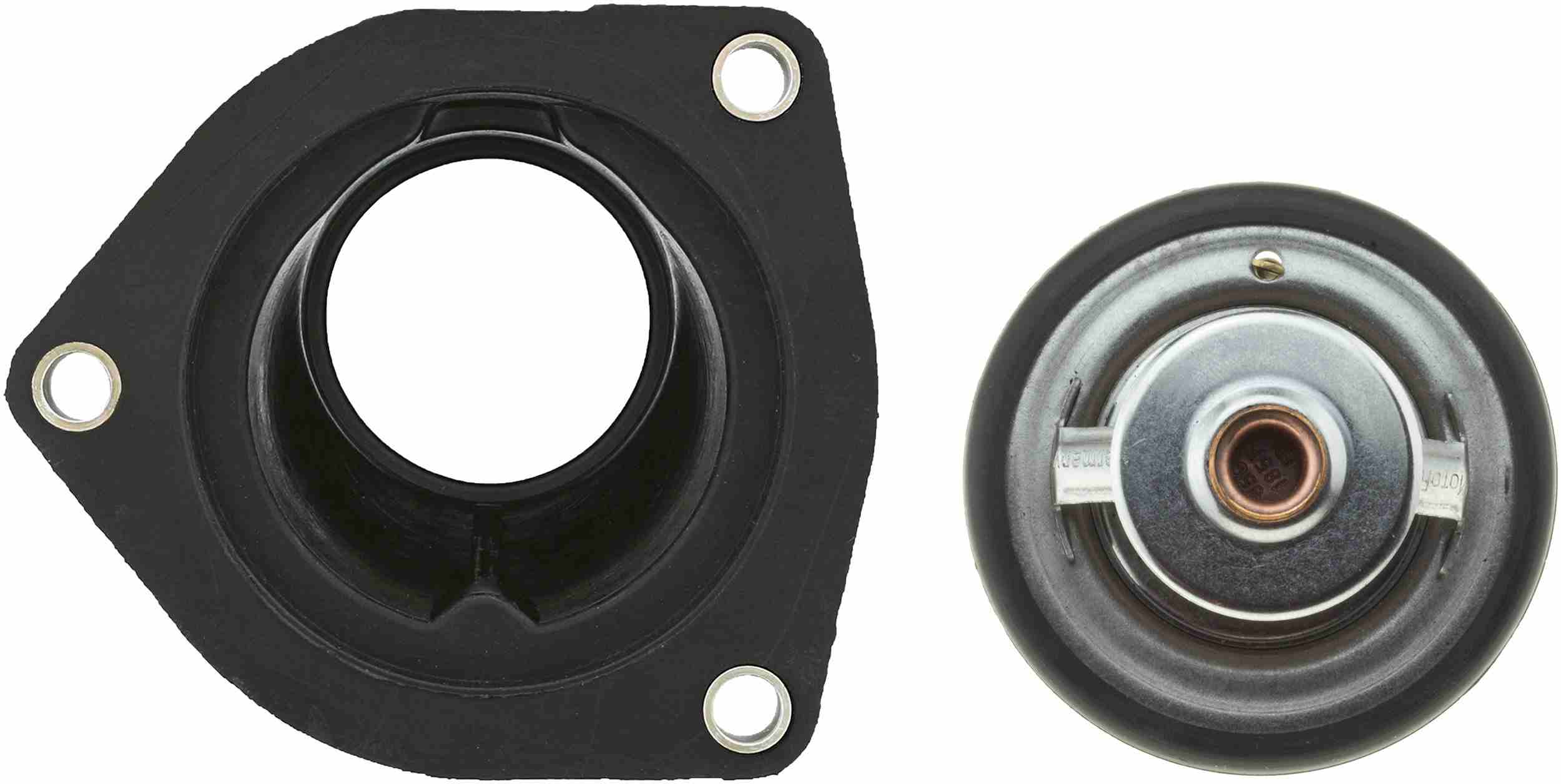 Gates Engine Coolant Thermostat 34720