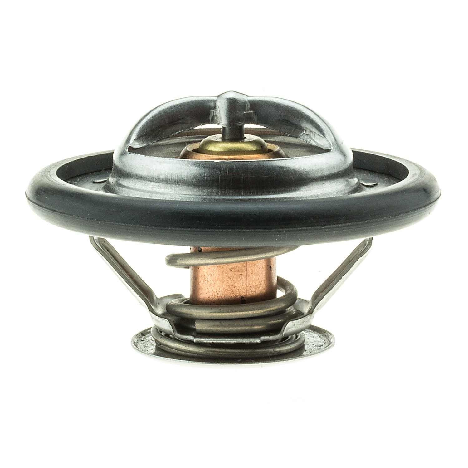 Gates Engine Coolant Thermostat 34720